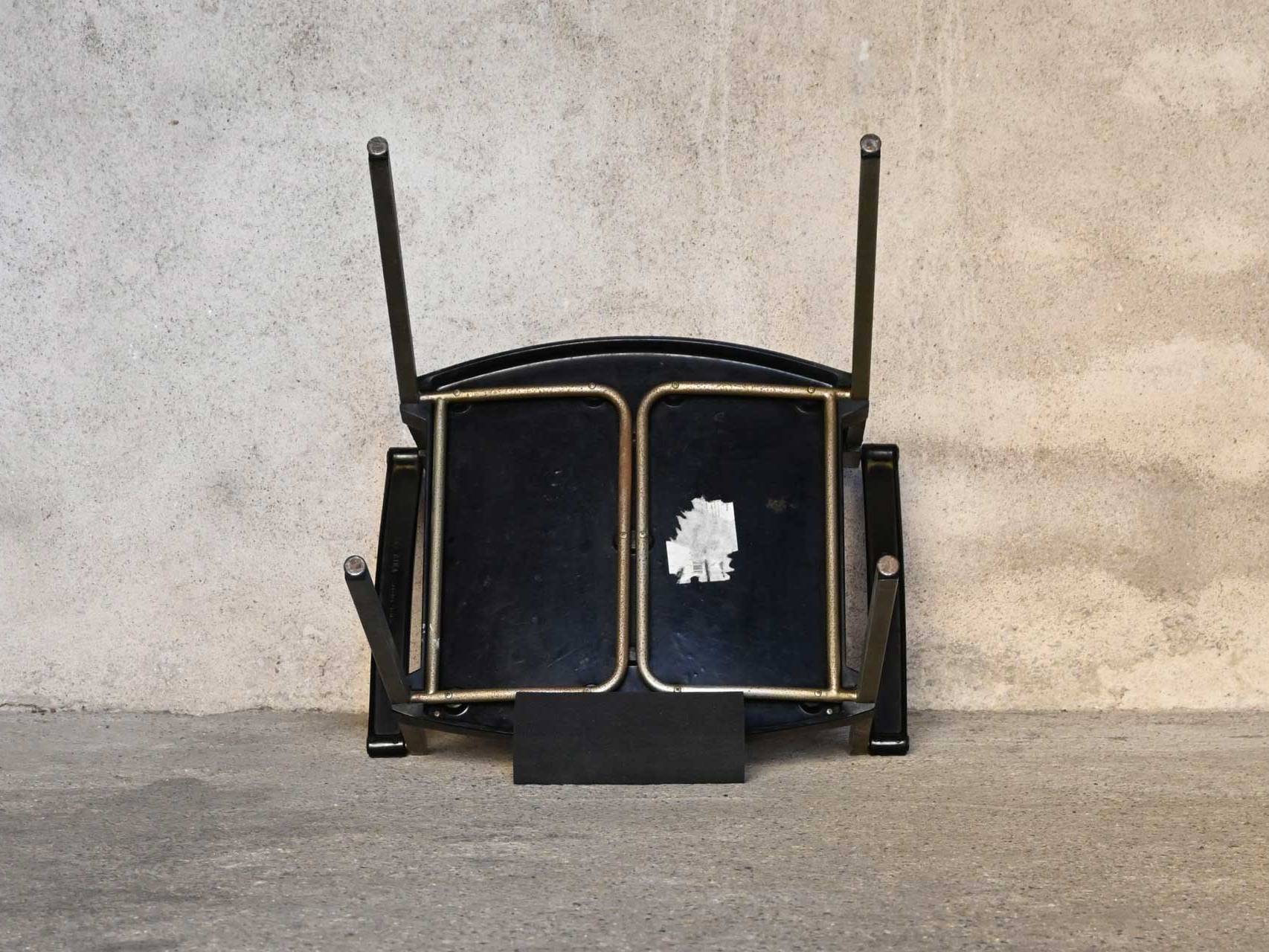 Rima Gastone Rinaldi P32 1965