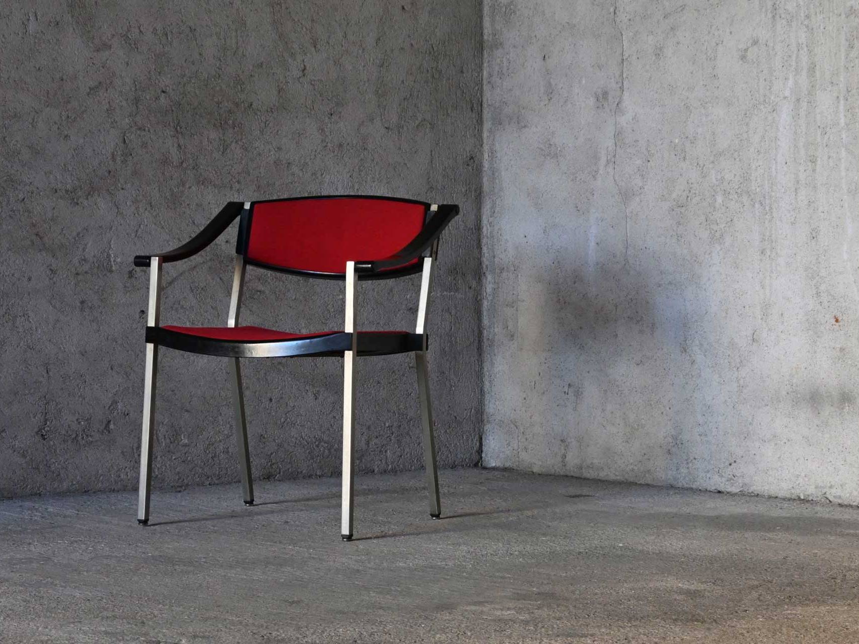 Rima Gastone Rinaldi P32 1965