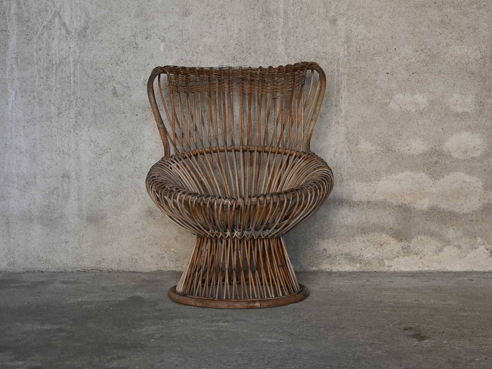Bonacina Franco Albini Margherita 1951