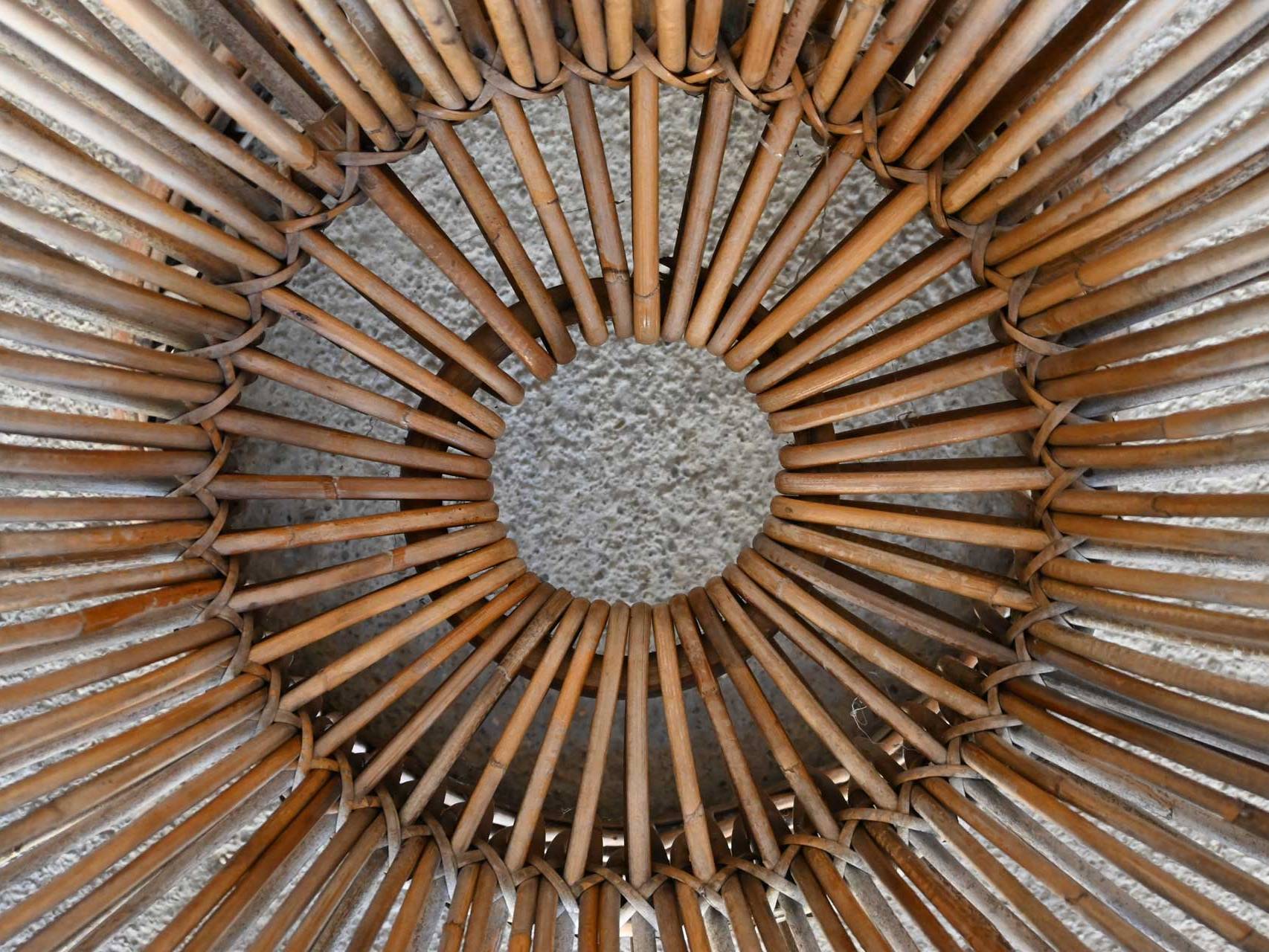 Bonacina Franco Albini Margherita 1951