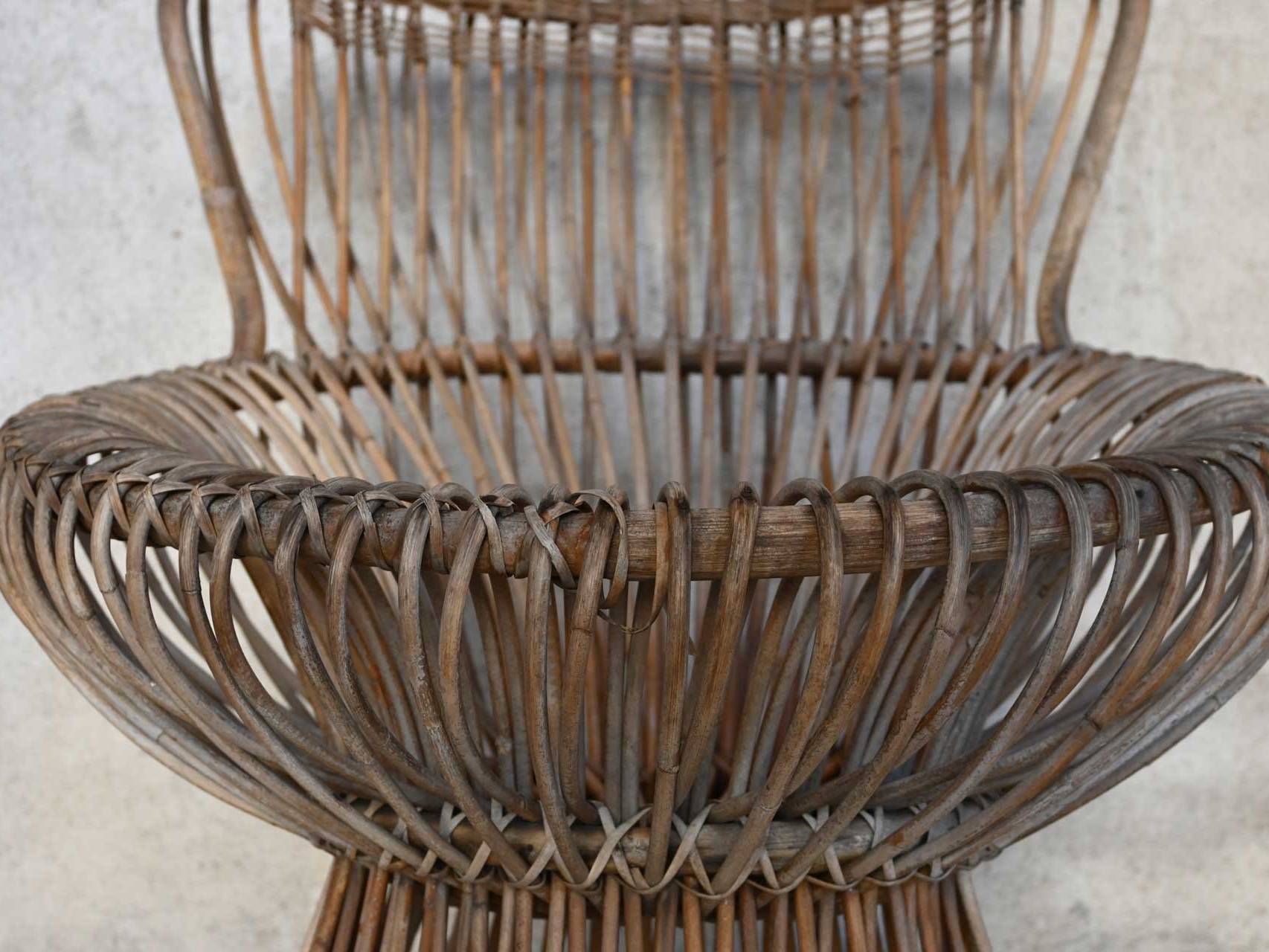 Bonacina Franco Albini Margherita 1951