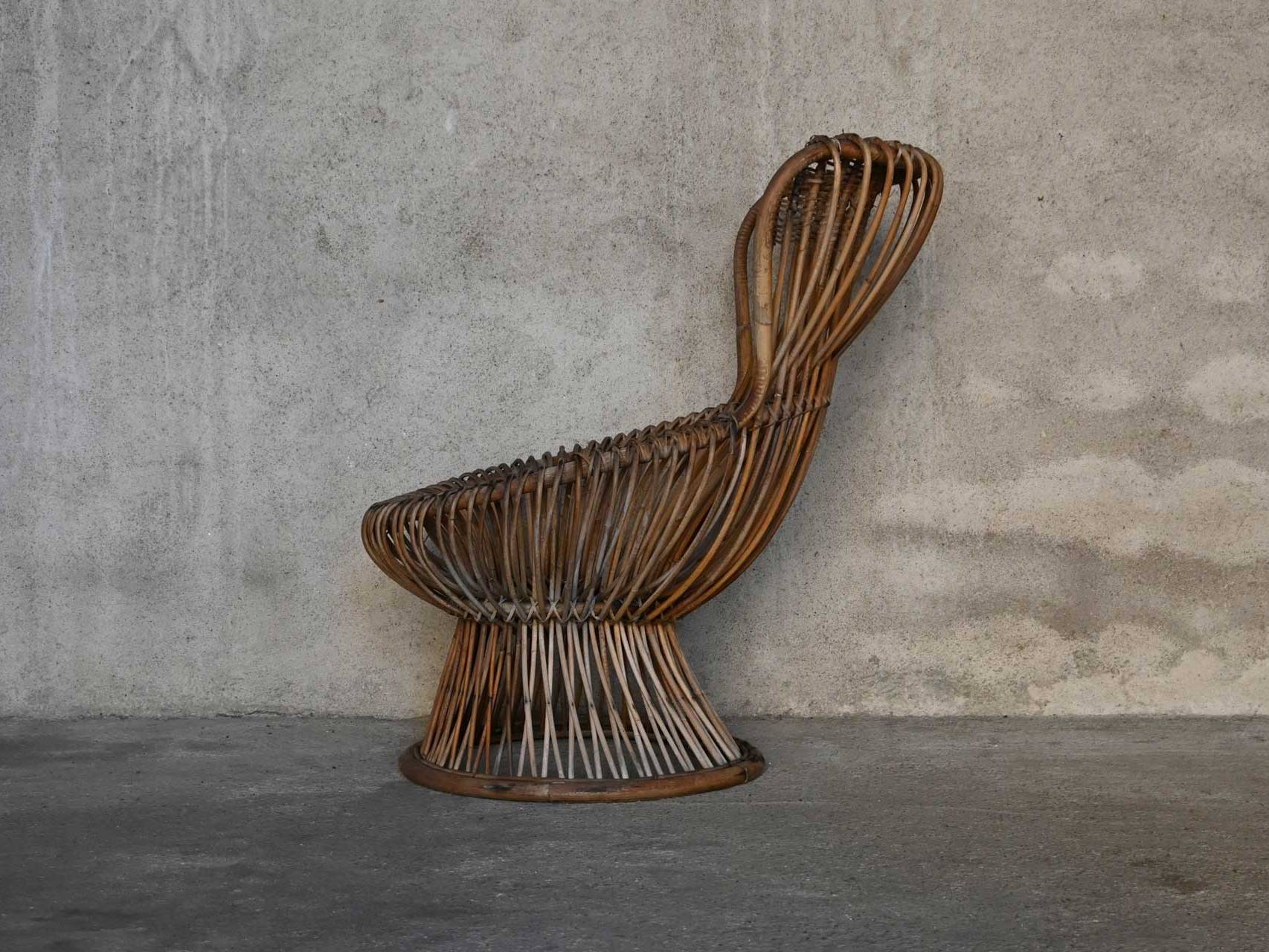 Bonacina Franco Albini Margherita 1951