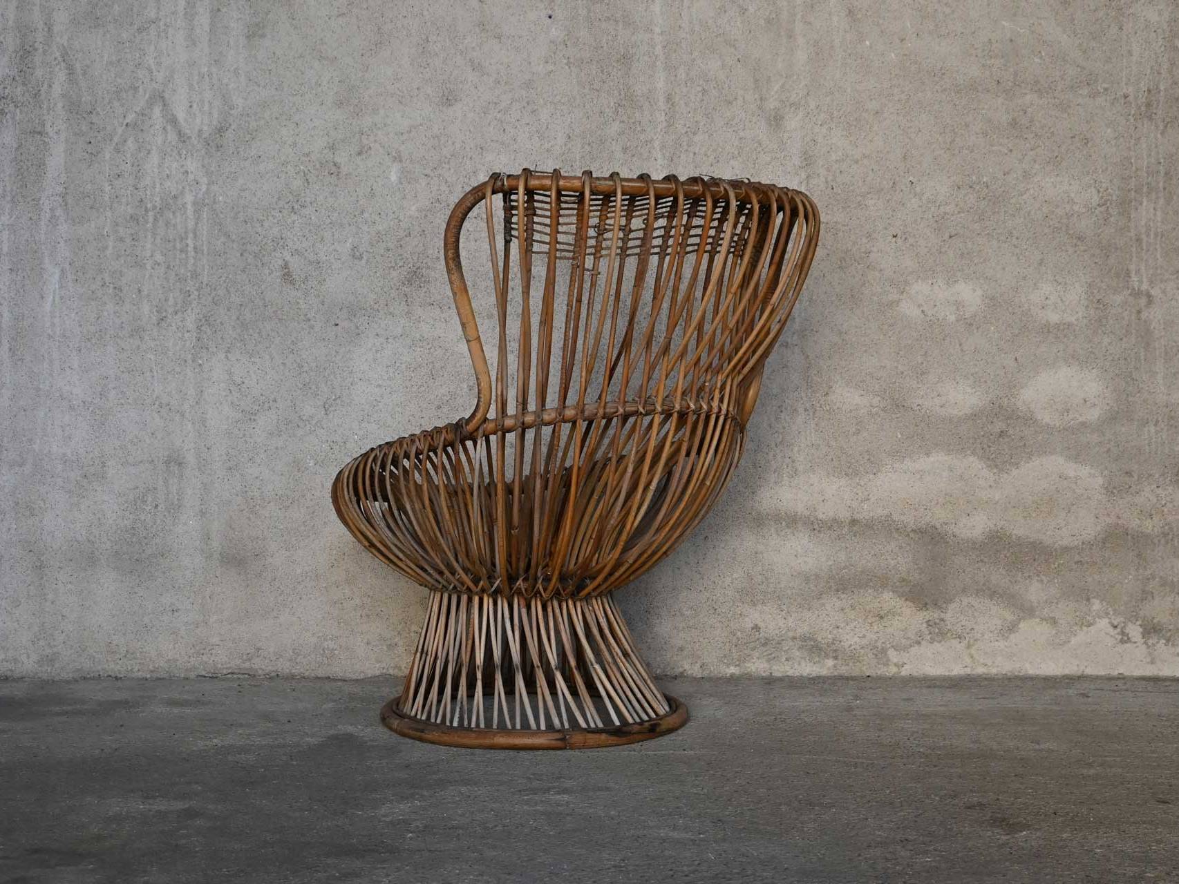 Bonacina Franco Albini Margherita 1951
