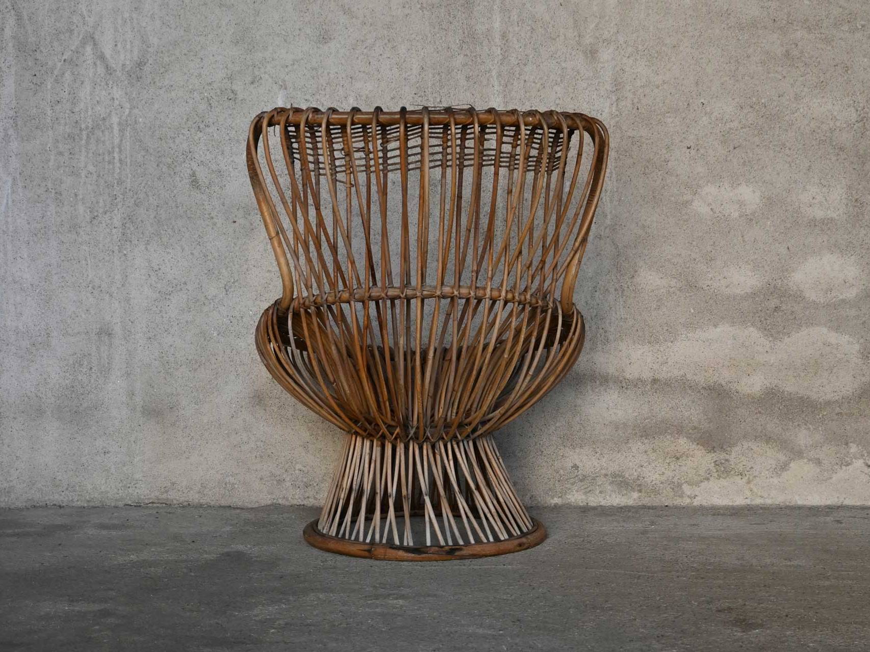 Bonacina Franco Albini Margherita 1951