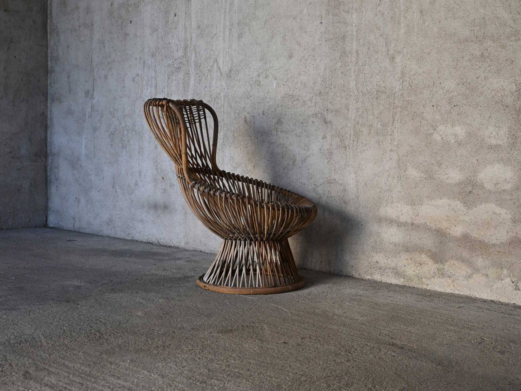 Bonacina Franco Albini Margherita 1951