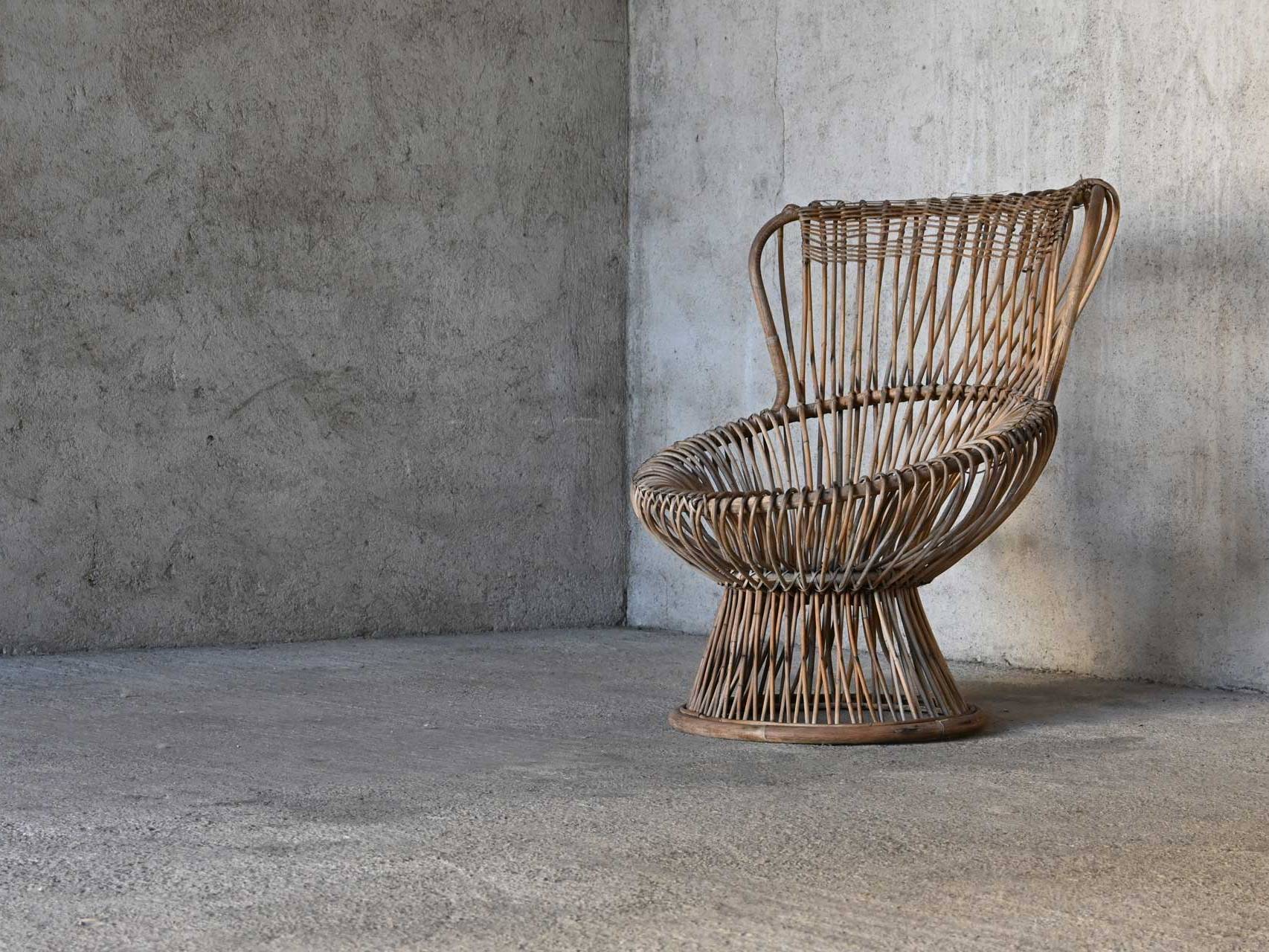Bonacina Franco Albini Margherita 1951