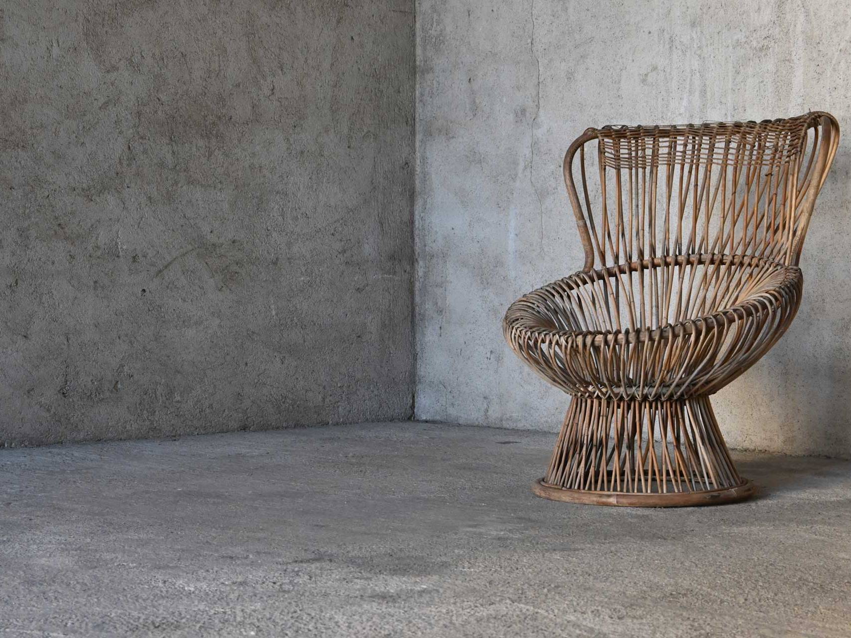 Bonacina Franco Albini Margherita 1951