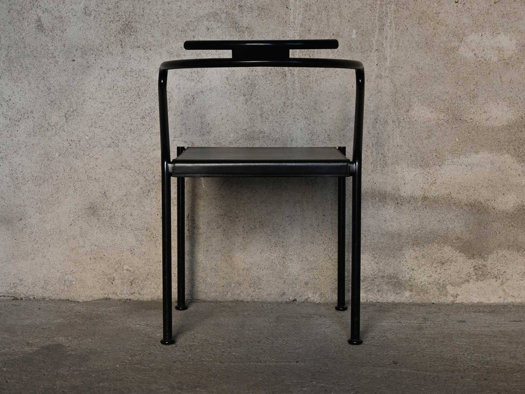 Cidue Italo Meroni S31 Nefer 1980