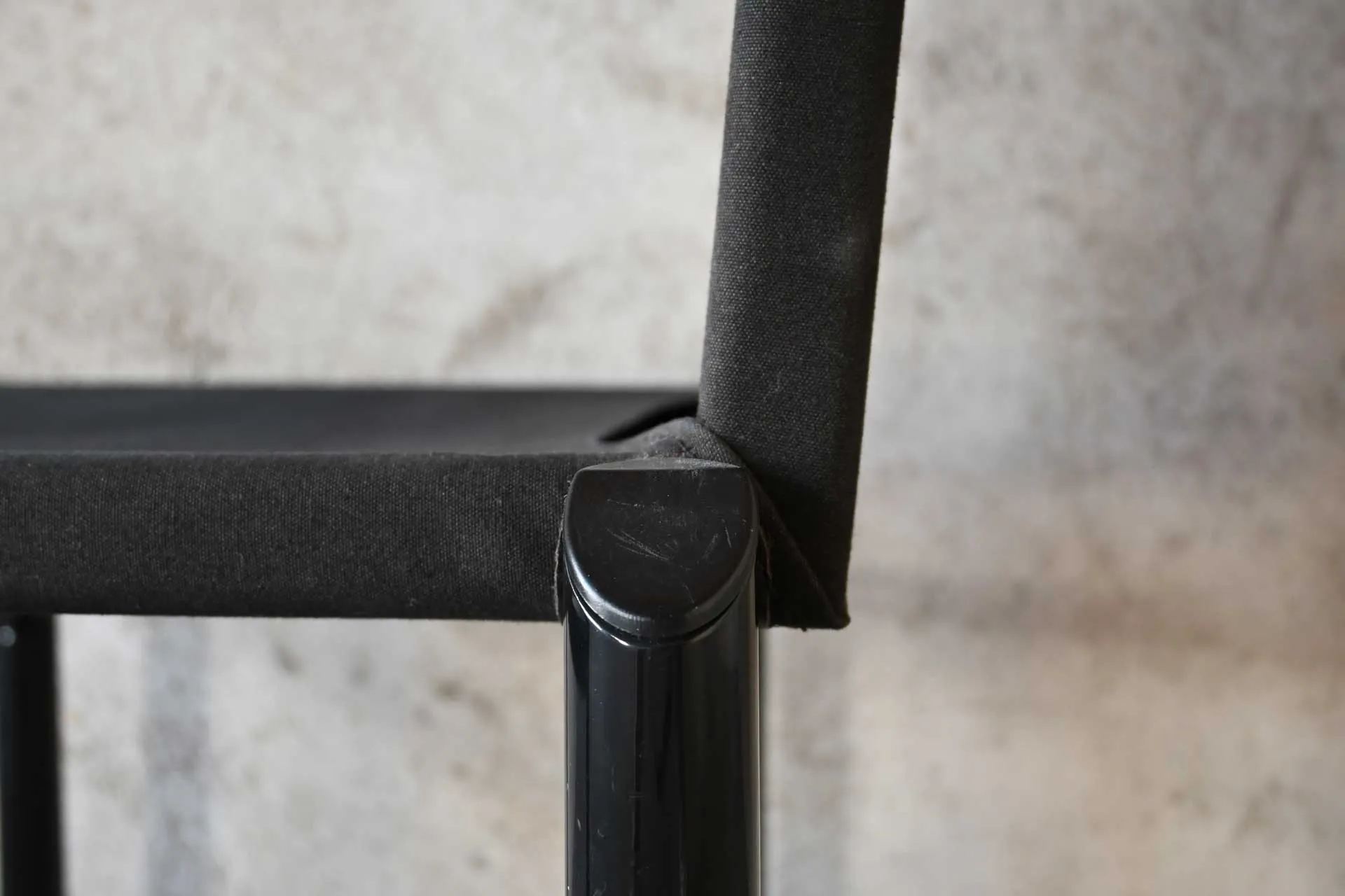 Molteni Afra Tobia Scarpa Mastro 1981