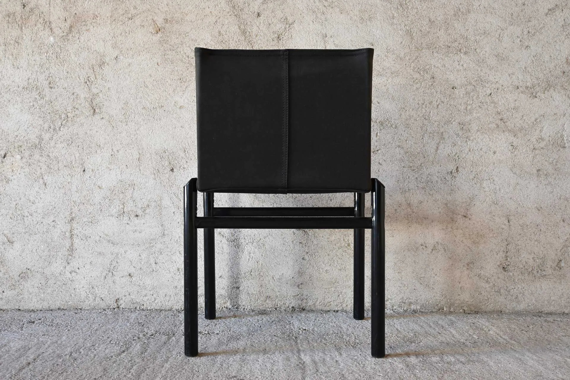 Molteni Afra Tobia Scarpa Mastro 1981