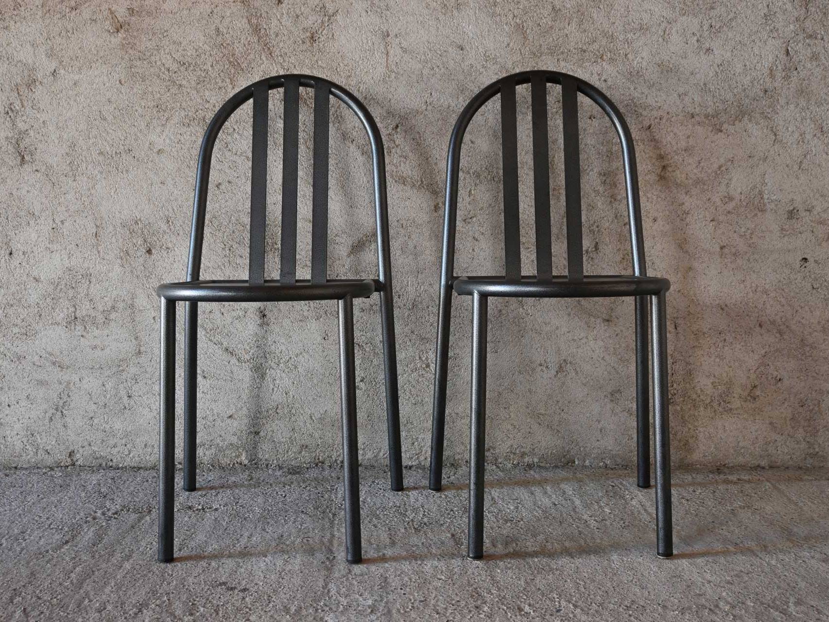 Pallucco Robert Mallet-Stevens (1929) mod. 222 1980