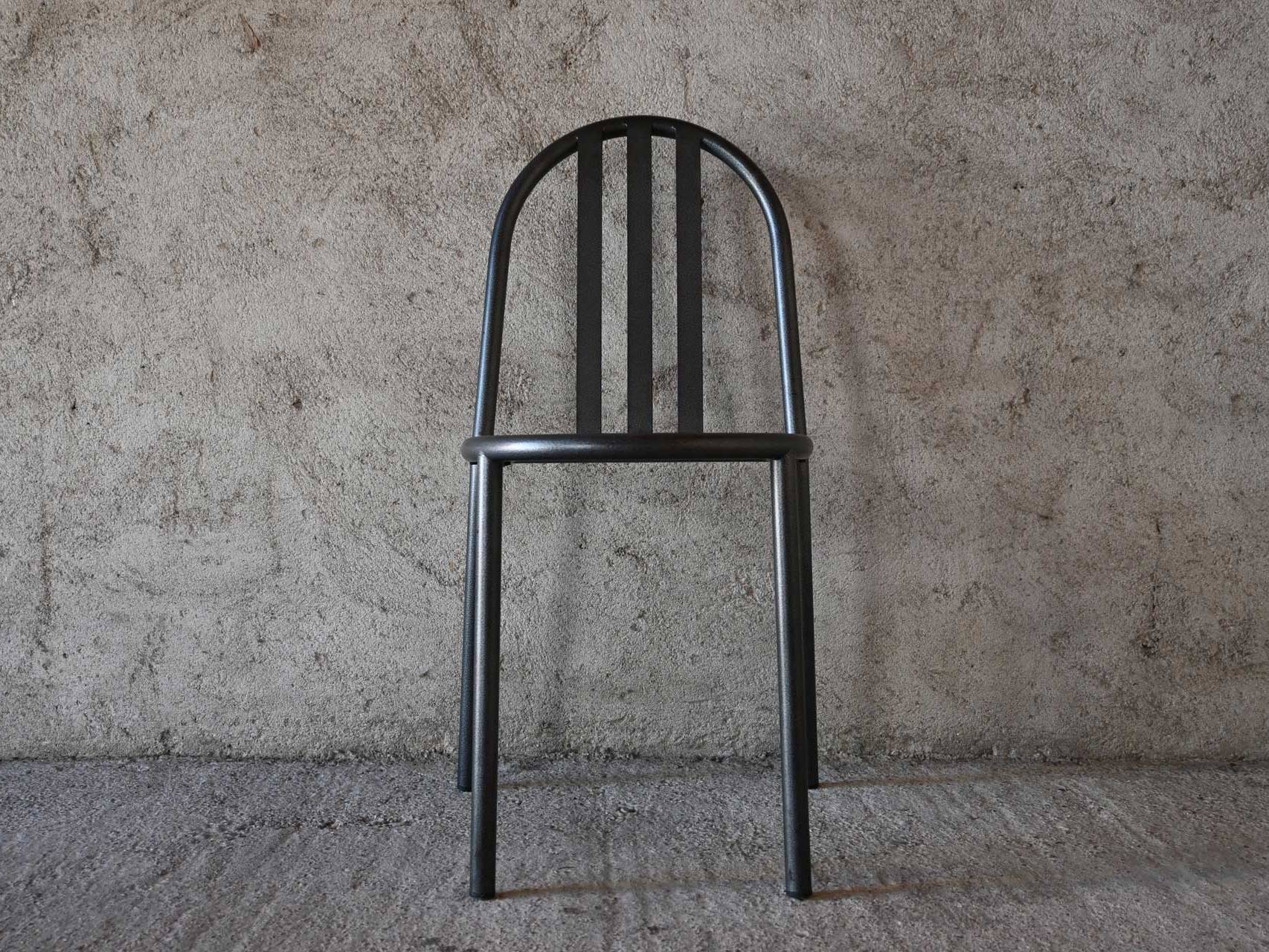 Pallucco Robert Mallet-Stevens (1929) mod. 222 1980