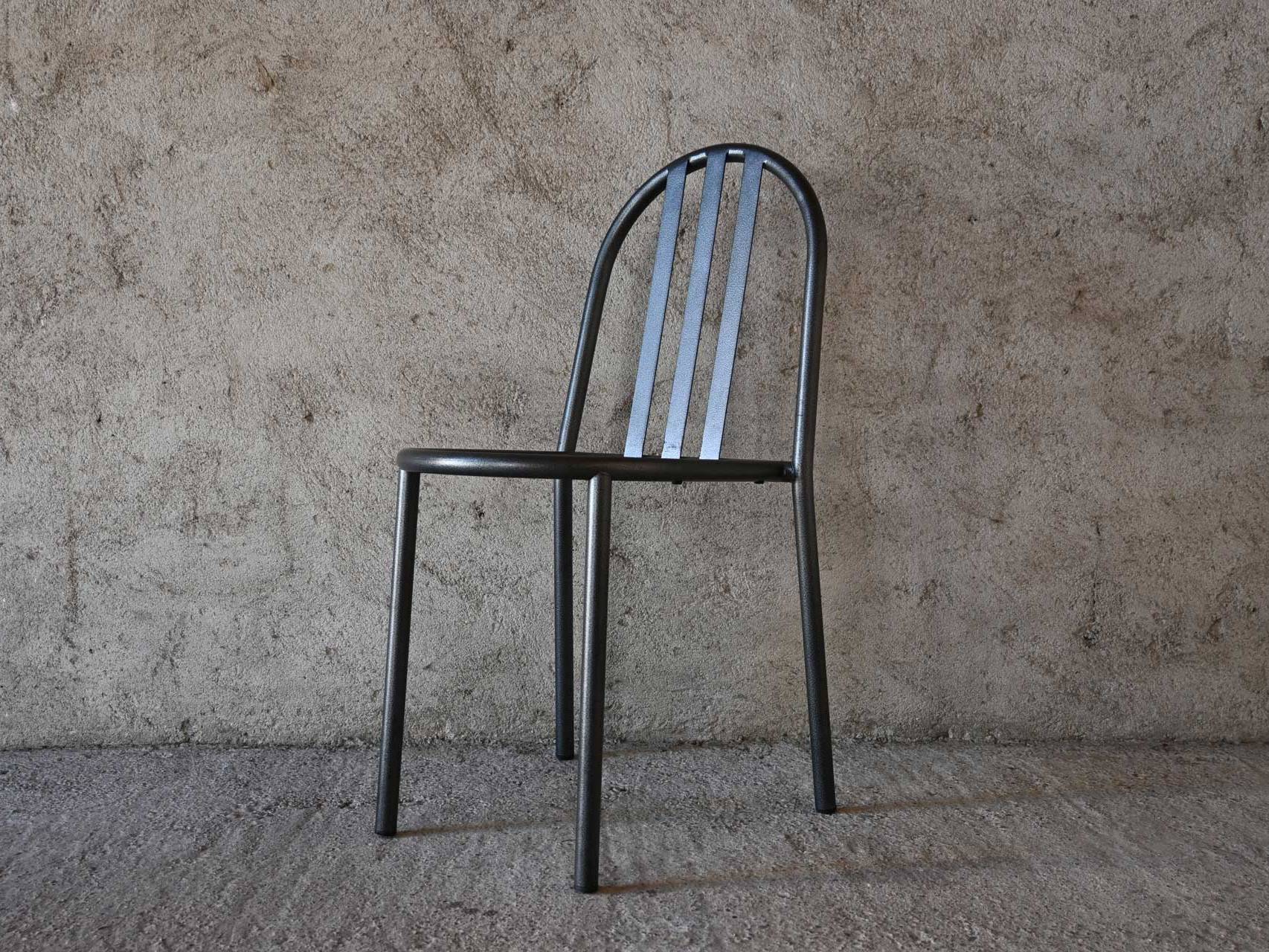 Pallucco Robert Mallet-Stevens (1929) mod. 222 1980
