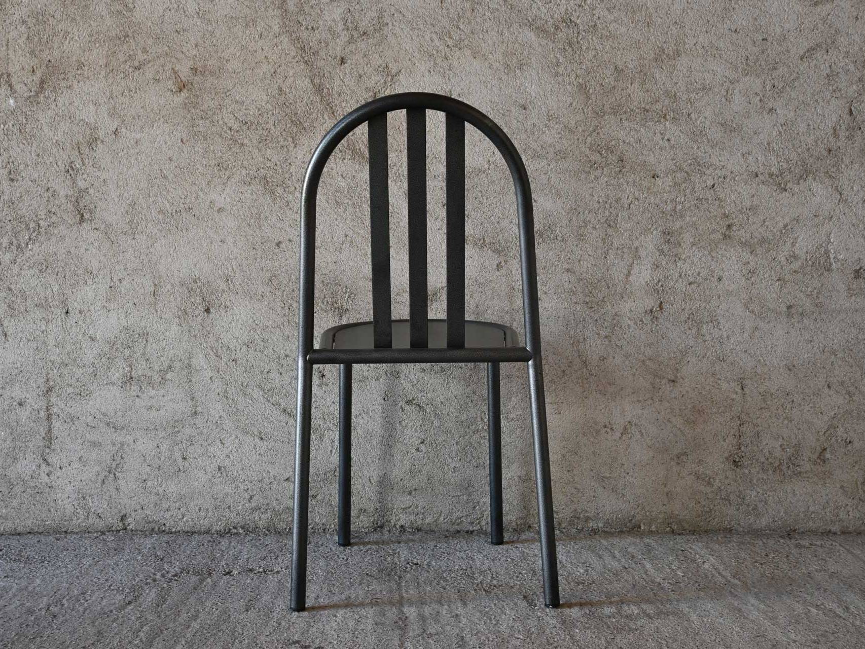 Pallucco Robert Mallet-Stevens (1929) mod. 222 1980