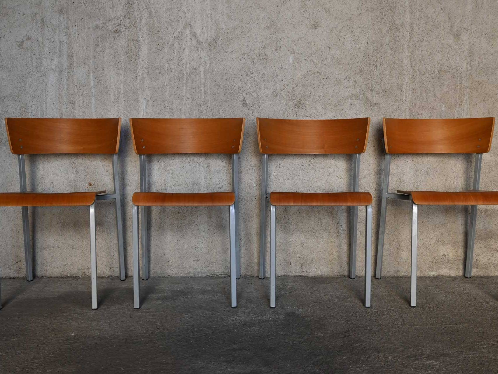 Pallucco Design Grafite Iron in Side N.1 1995