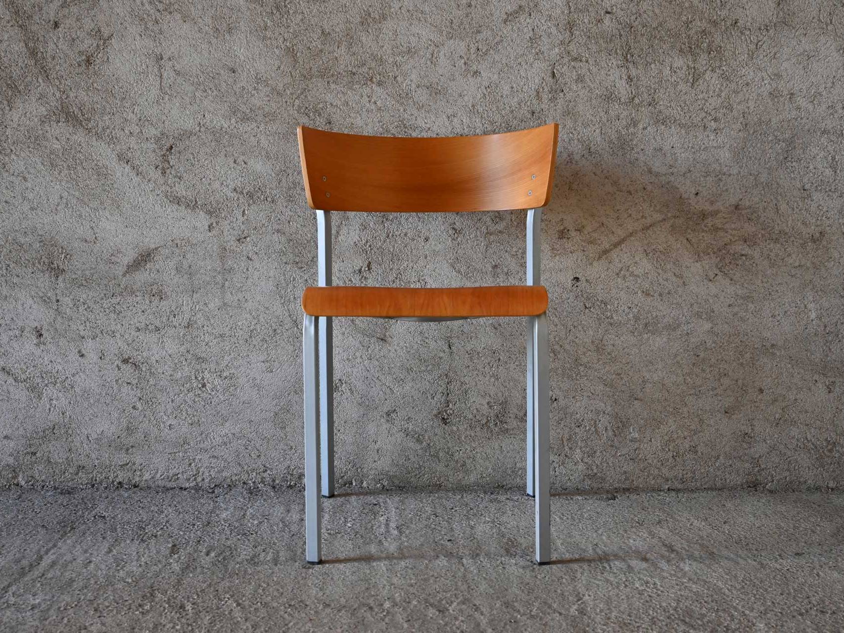 Pallucco Design Grafite Iron in Side N.1 1995