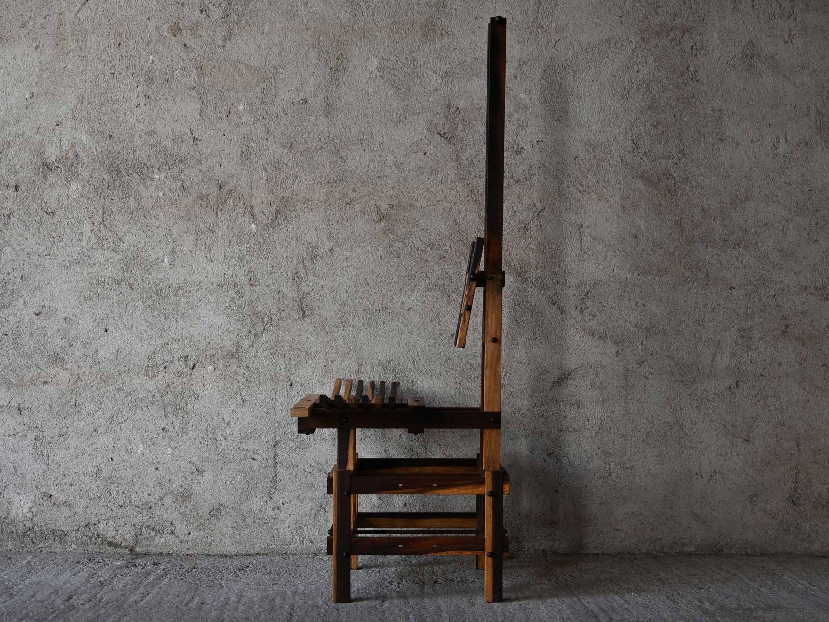 Anacleto Spazzapan Sono 2014