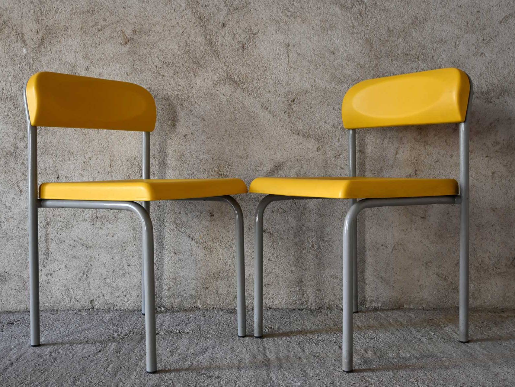 Bieffeplast Ettore Sottsass Creek 1980