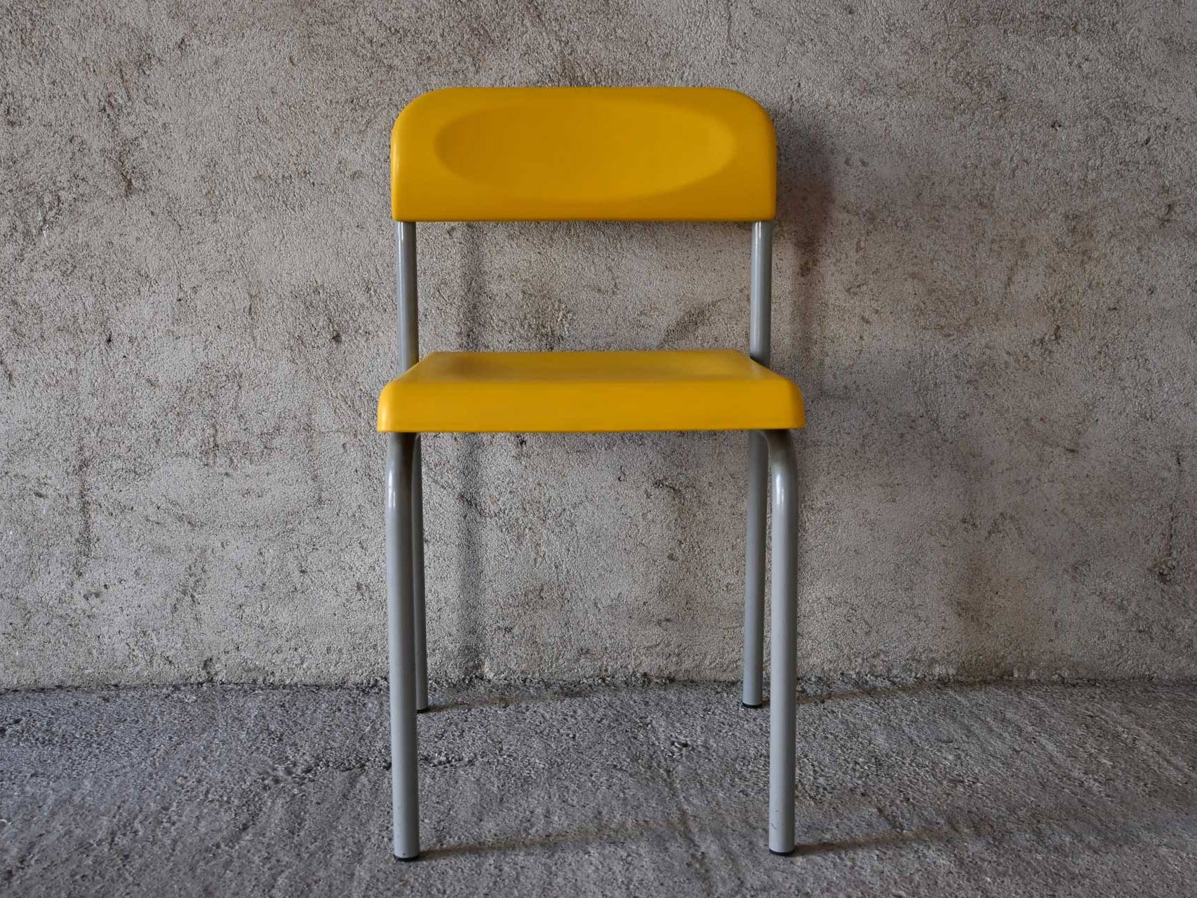 Bieffeplast Ettore Sottsass Creek 1980
