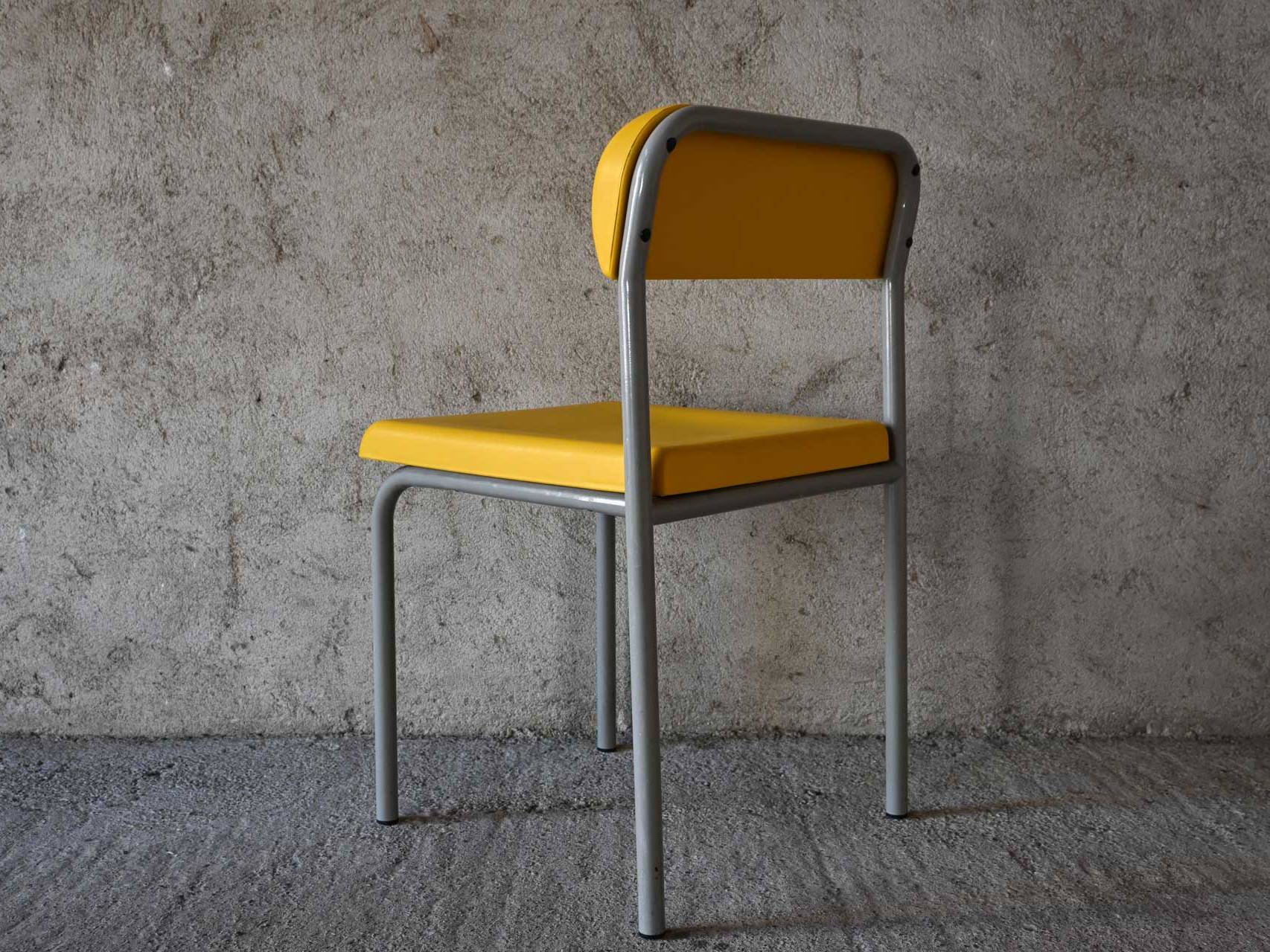 Bieffeplast Ettore Sottsass Creek 1980