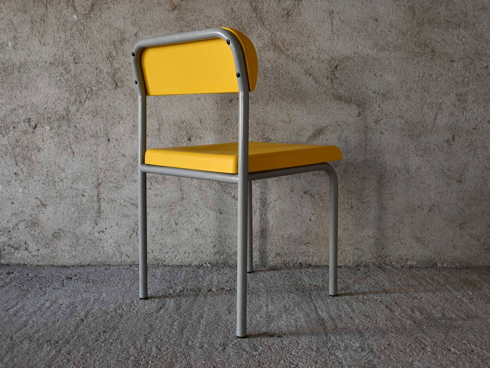 Bieffeplast Ettore Sottsass Creek 1980