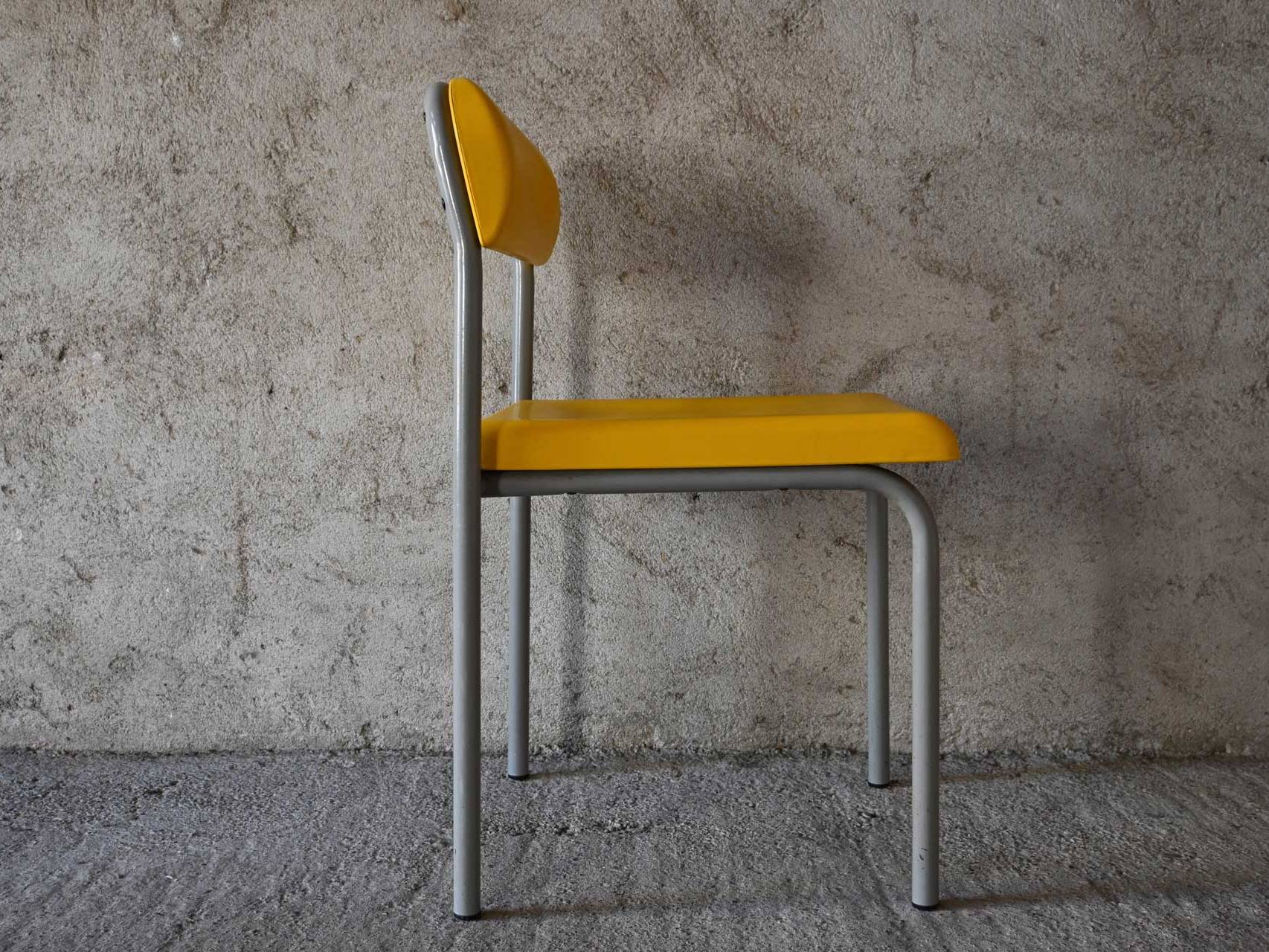 Bieffeplast Ettore Sottsass Creek 1980
