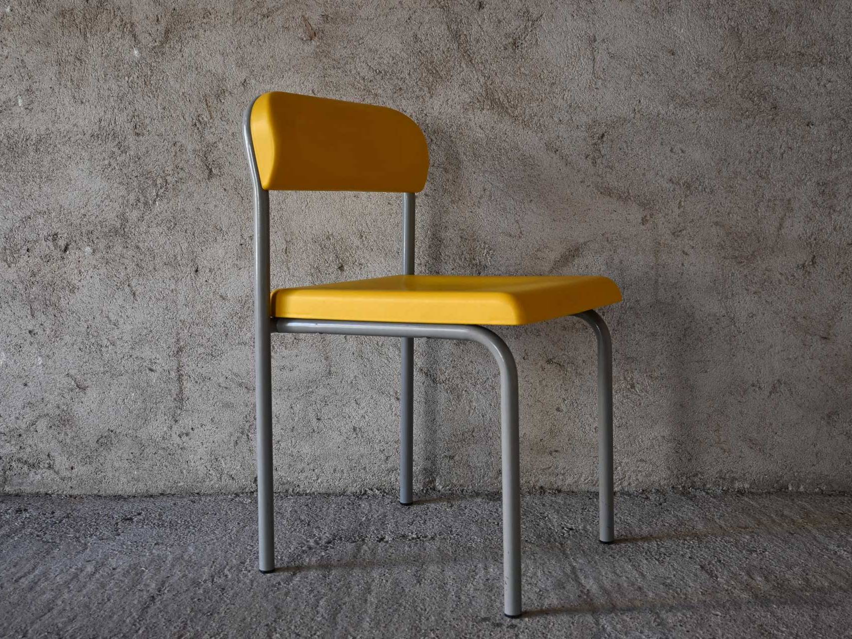 Bieffeplast Ettore Sottsass Creek 1980