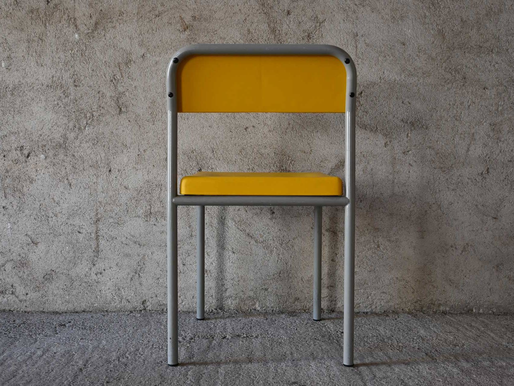 Bieffeplast Ettore Sottsass Creek 1980