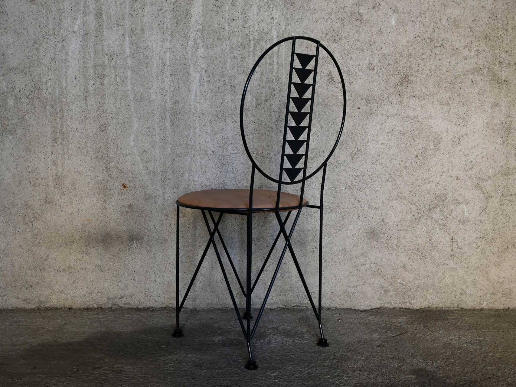Cassina Frank Lloyd Wright 603 Midway 2 1986