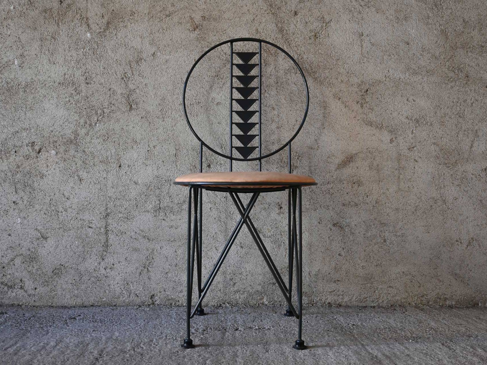 Cassina Frank Lloyd Wright 603 Midway 2 1986