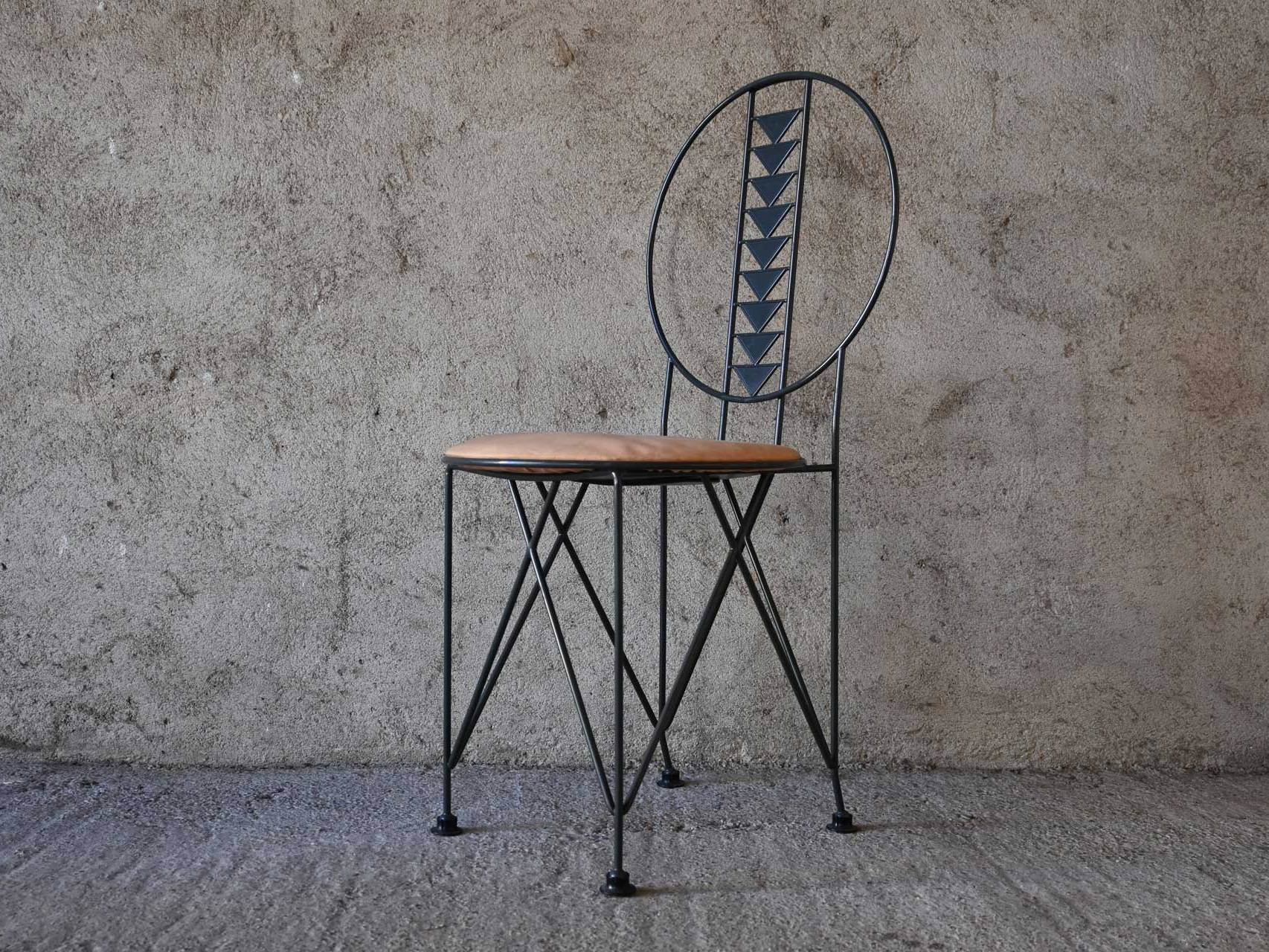 Cassina Frank Lloyd Wright 603 Midway 2 1986