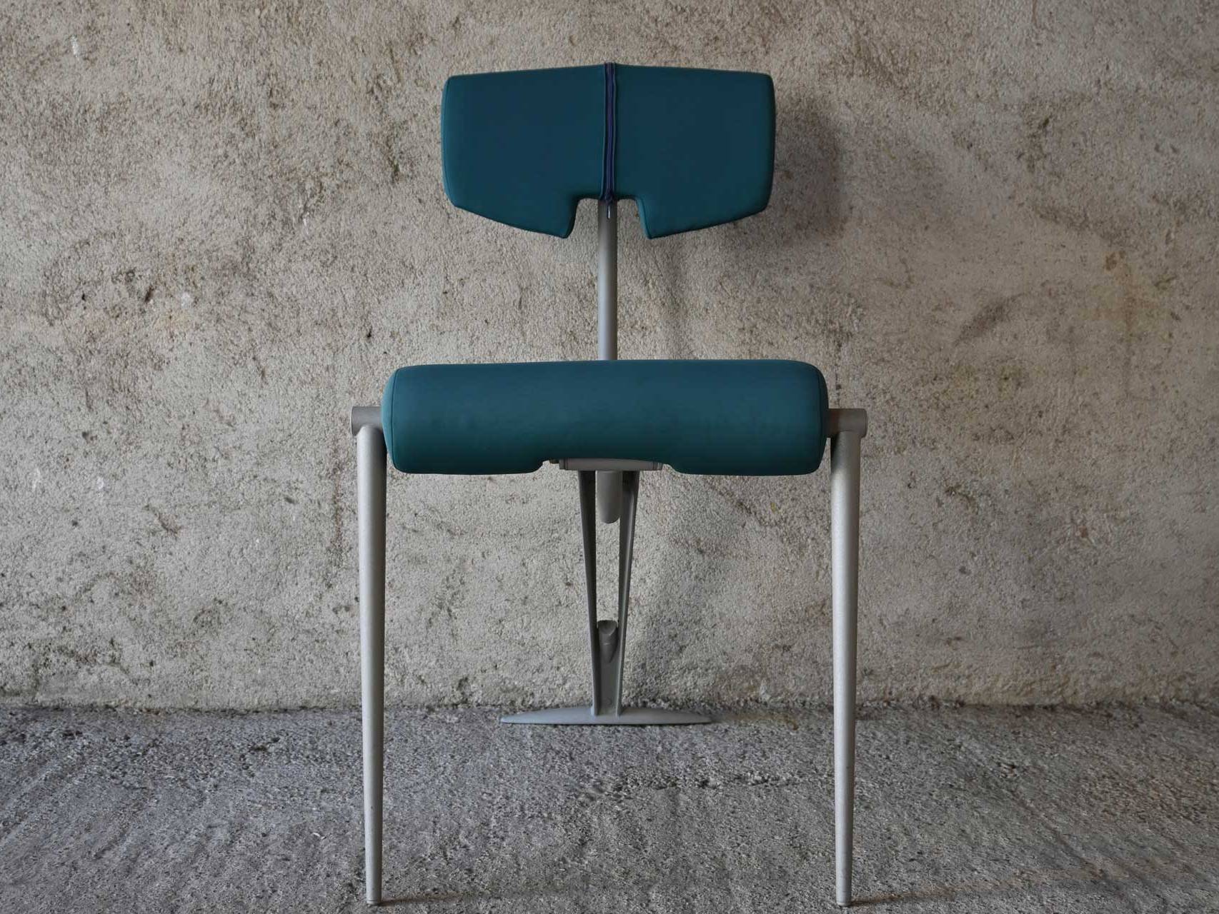 Magis Jean Marie Massaud Schizo 1994