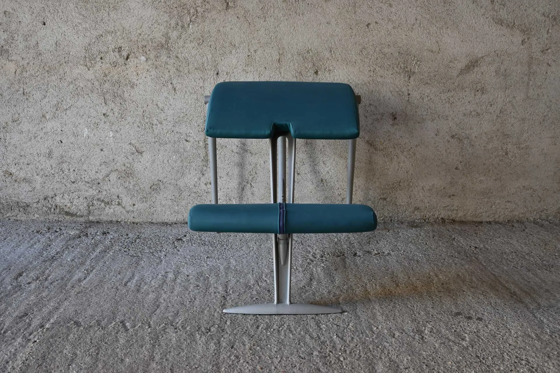 Magis Jean Marie Massaud Schizo 1994