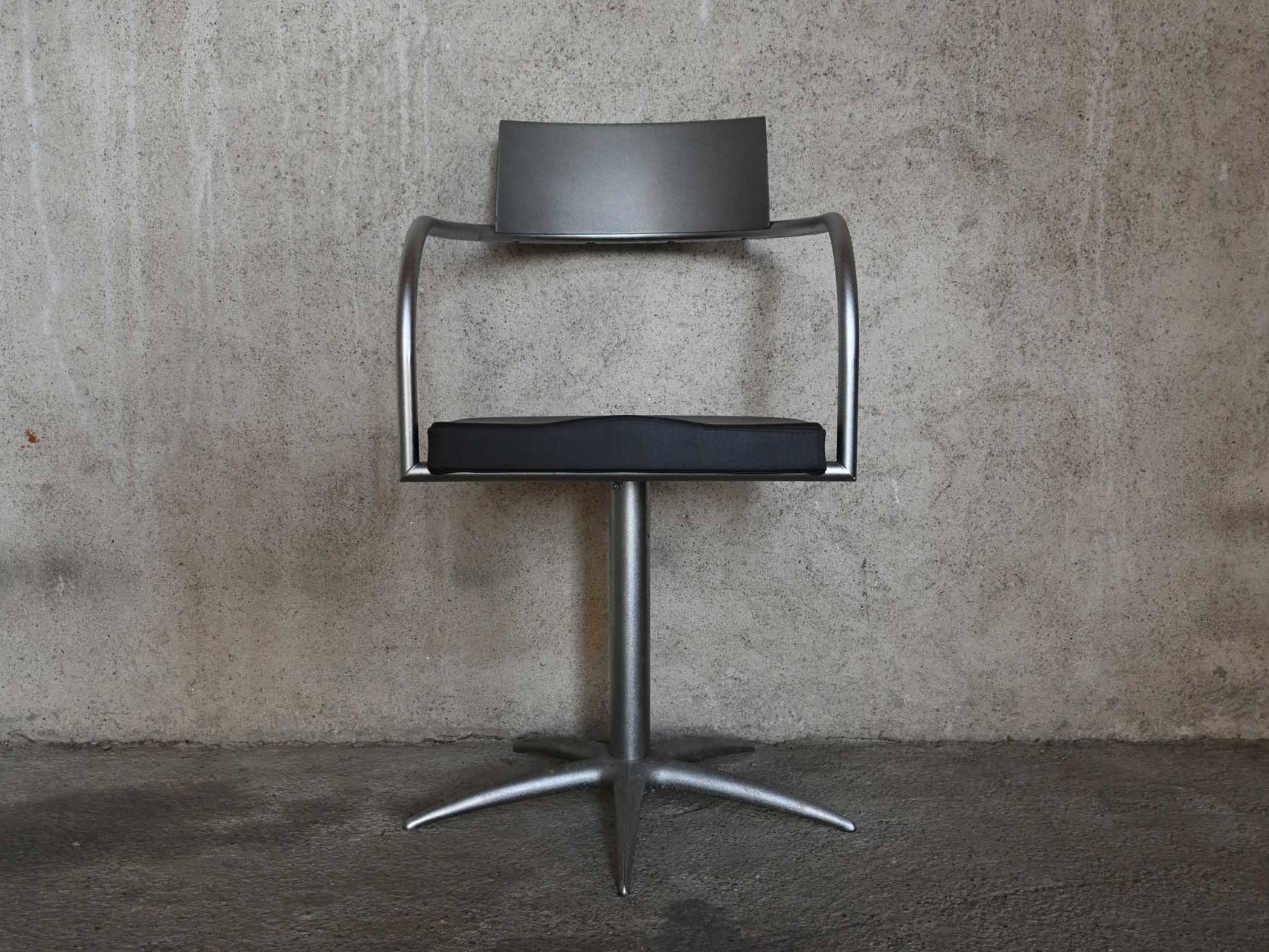 Maletti Philippe Starck Modern 1989