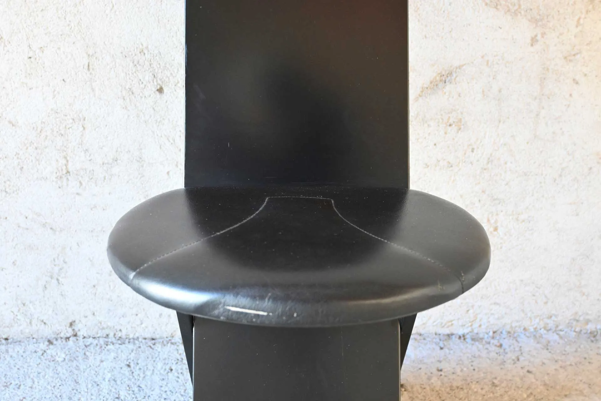 Poggi Marco Zanuso SD57 1973