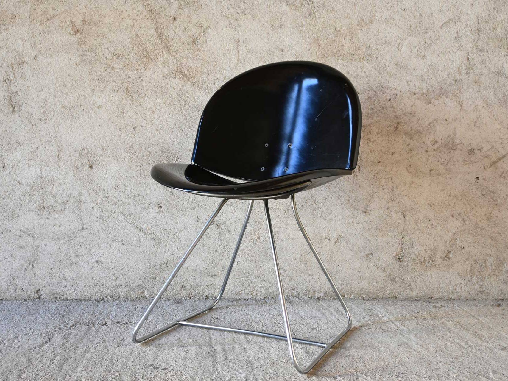 Saporiti Giovanni Offredi 1970