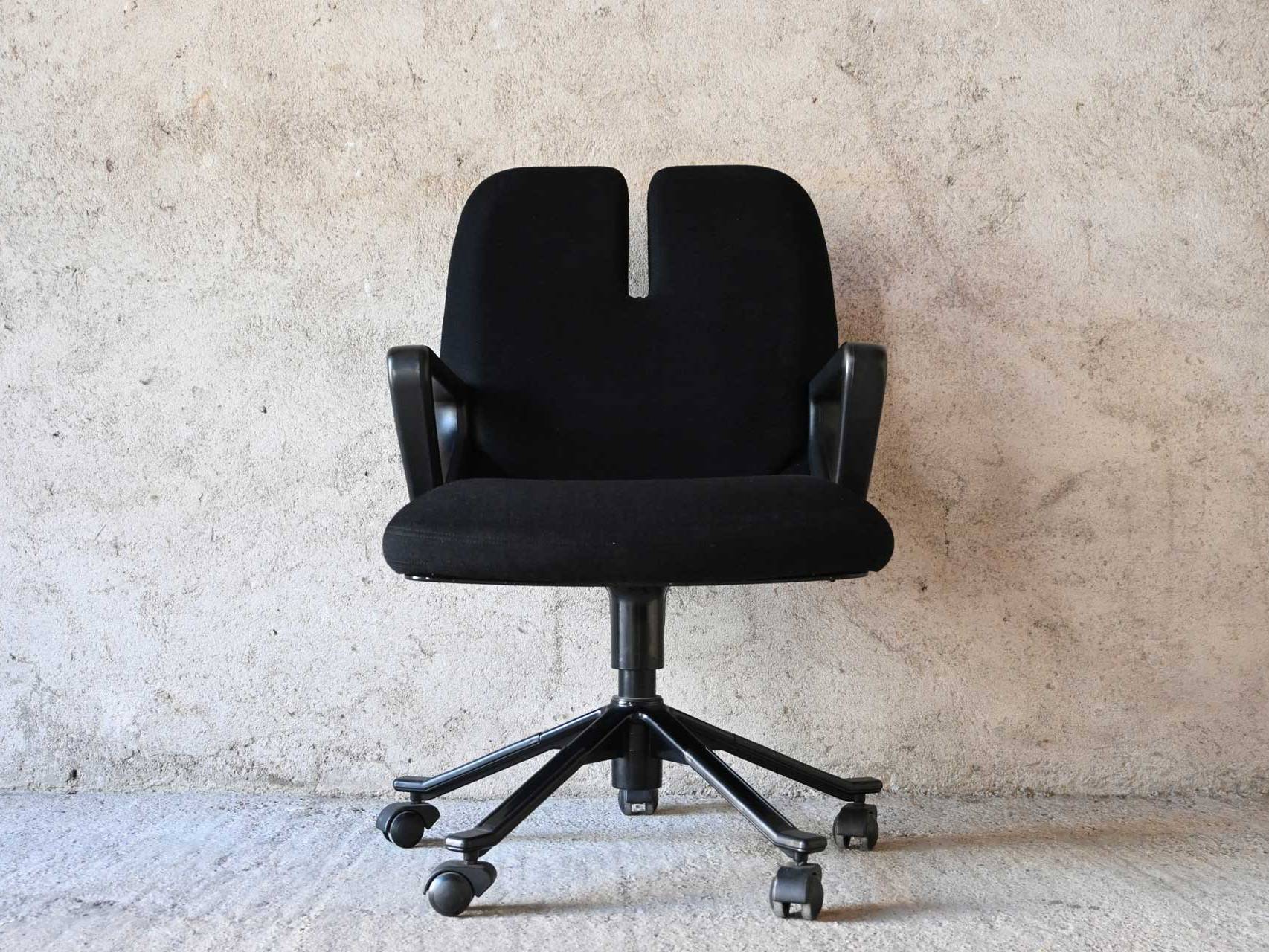 Tecno Giorgetto Giugiaro P55 1986
