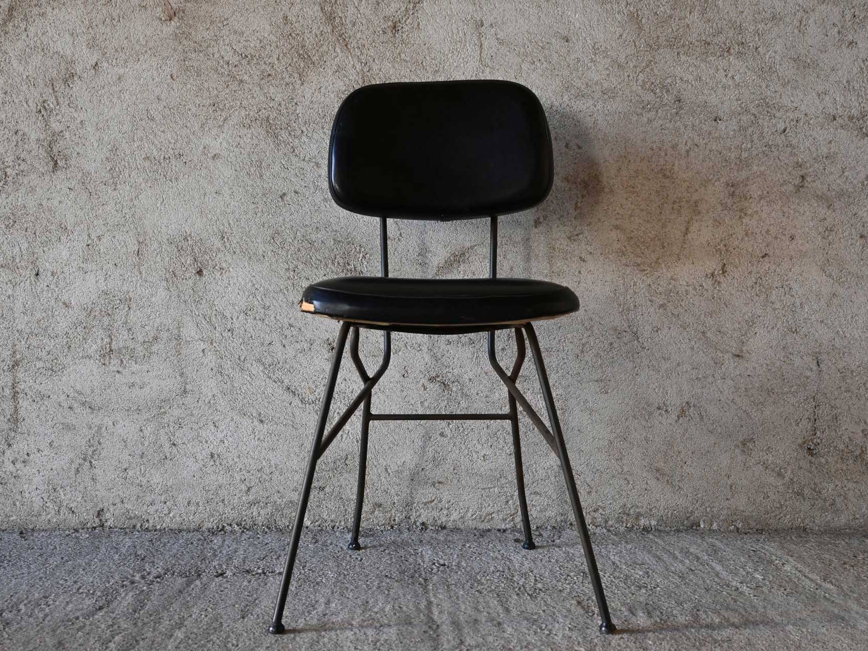 Velca Gastone Rinaldi Cocorita 1950