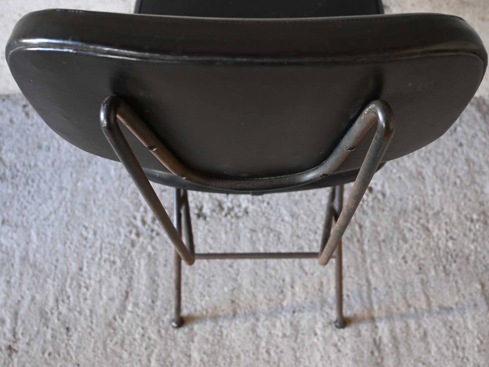 Velca Gastone Rinaldi Cocorita 1950
