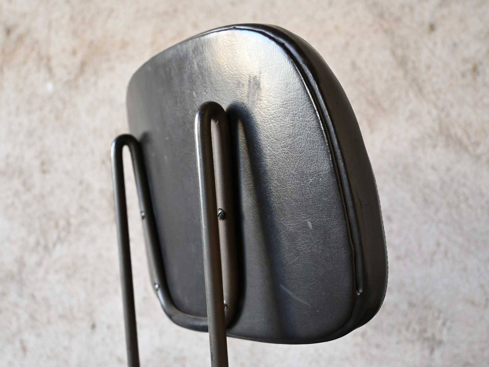 Velca Gastone Rinaldi Cocorita 1950