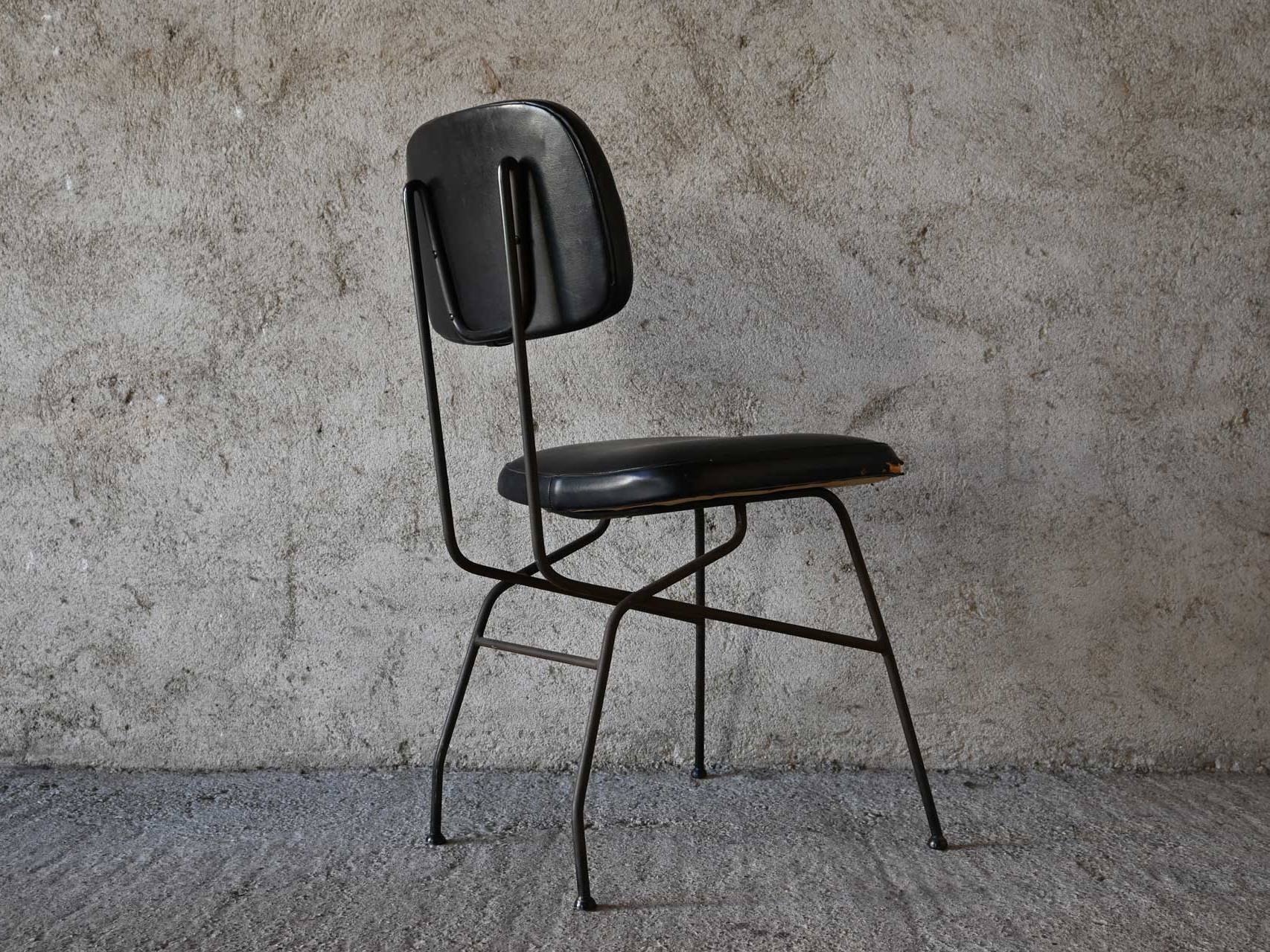 Velca Gastone Rinaldi Cocorita 1950