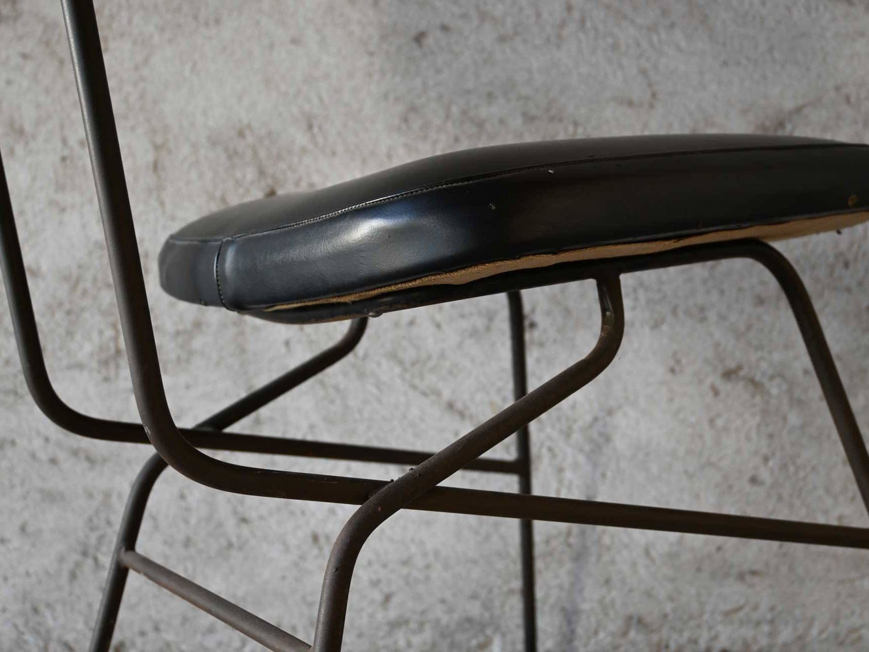 Velca Gastone Rinaldi Cocorita 1950