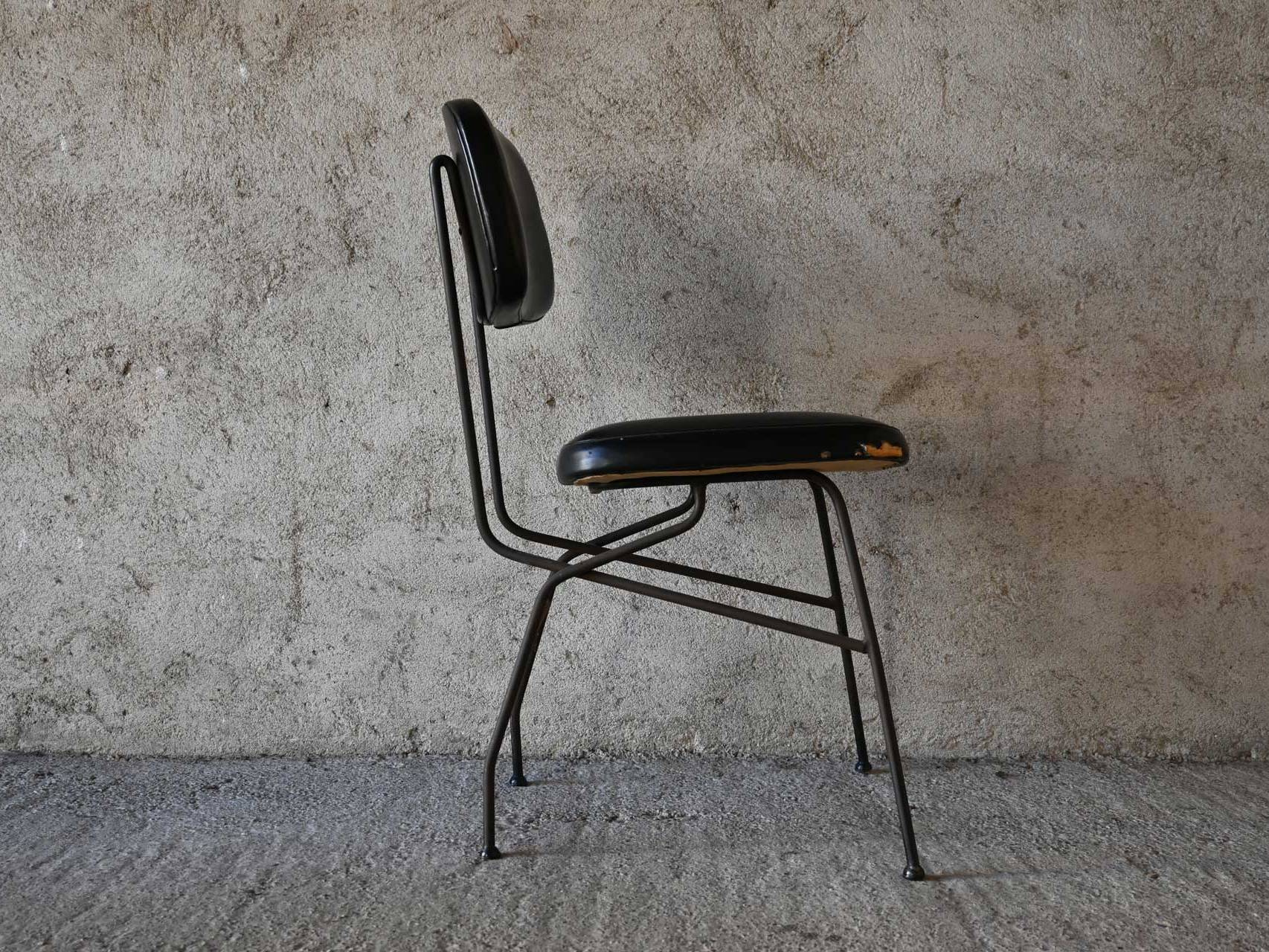 Velca Gastone Rinaldi Cocorita 1950