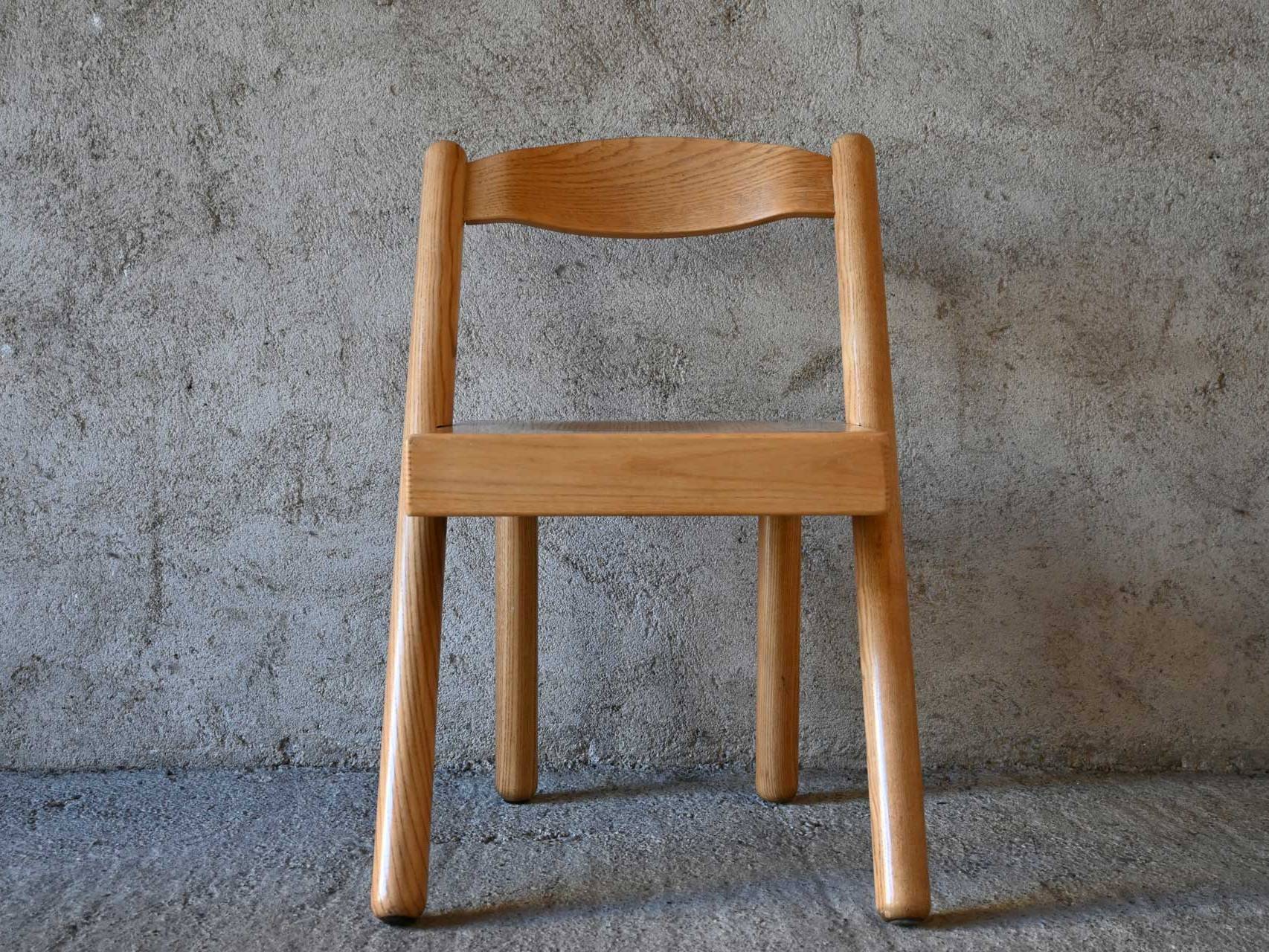 Stilwood Roberto Pamio Renato Toso Iva 1972