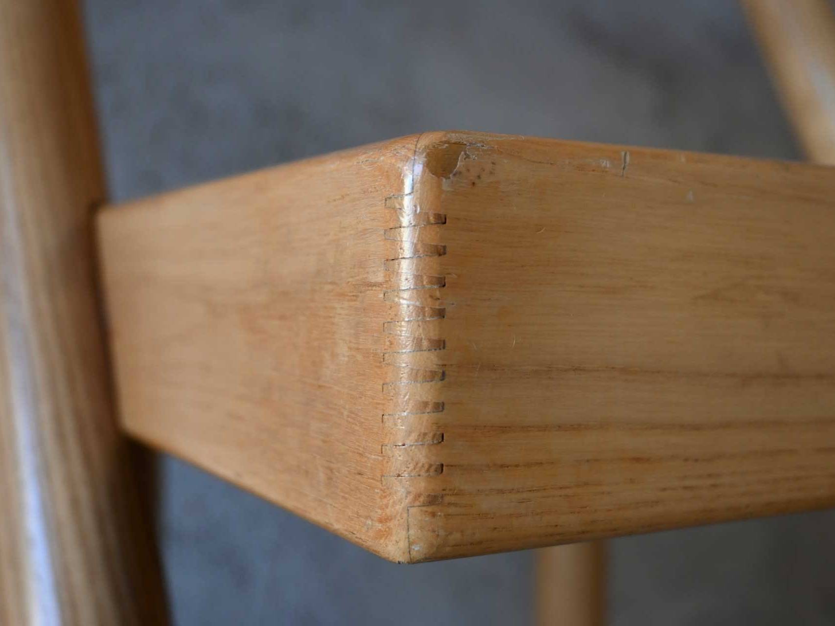 Stilwood Roberto Pamio Renato Toso Iva 1972