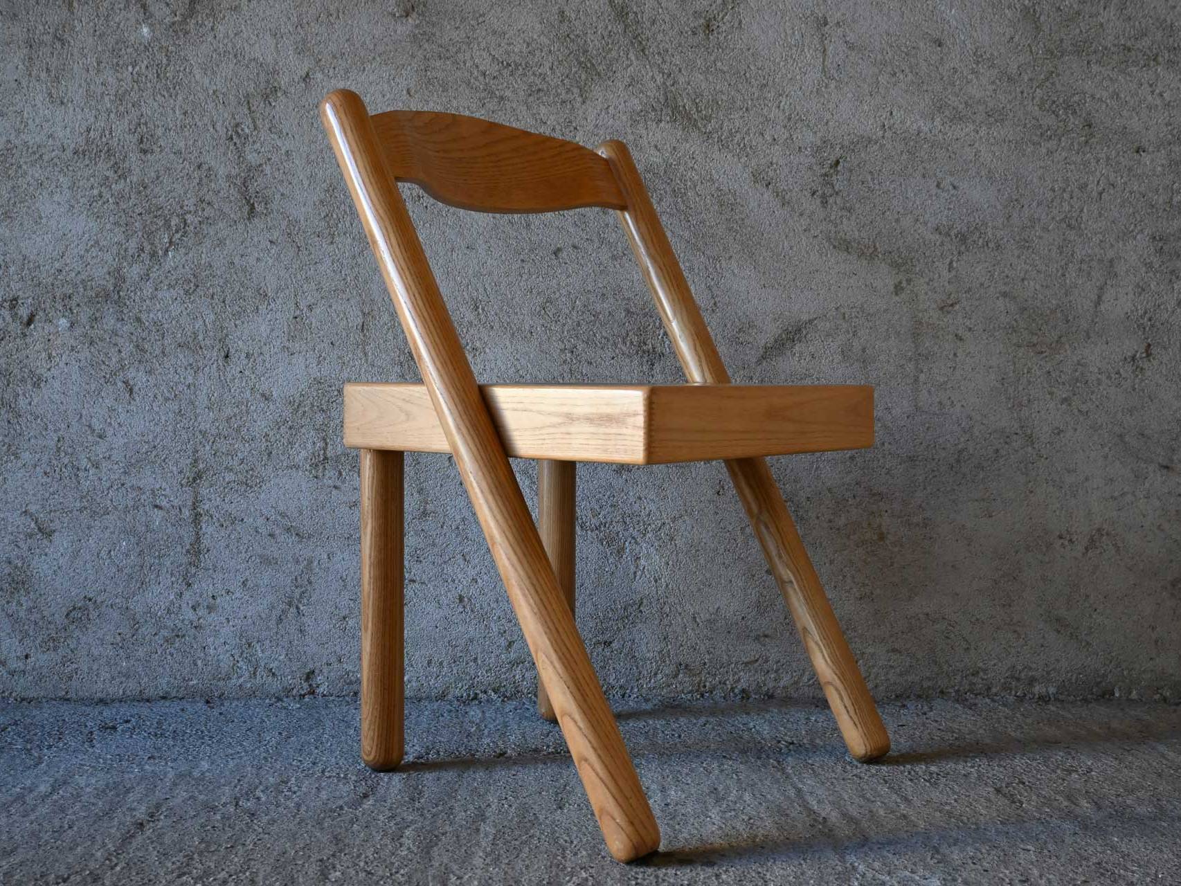 Stilwood Roberto Pamio Renato Toso Iva 1972