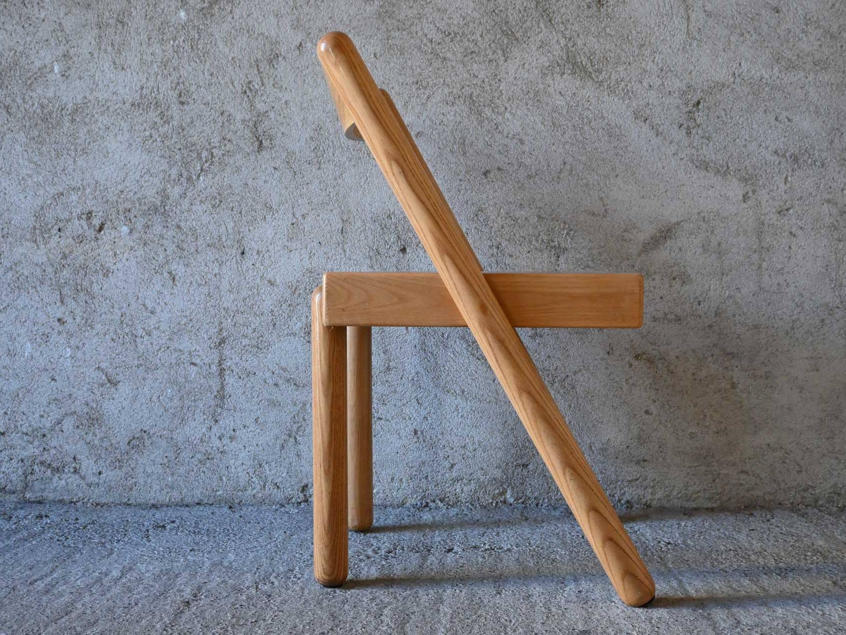 Stilwood Roberto Pamio Renato Toso Iva 1972