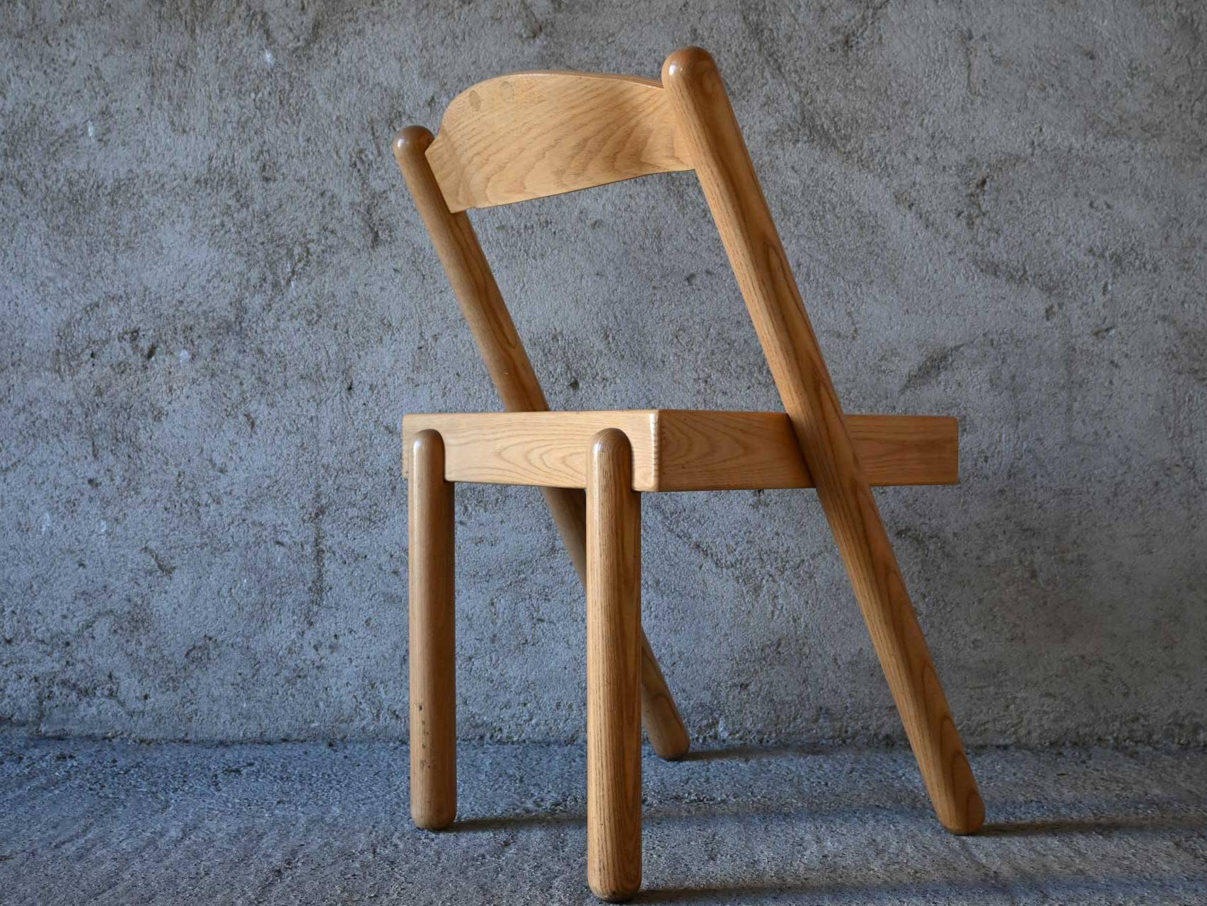 Stilwood Roberto Pamio Renato Toso Iva 1972