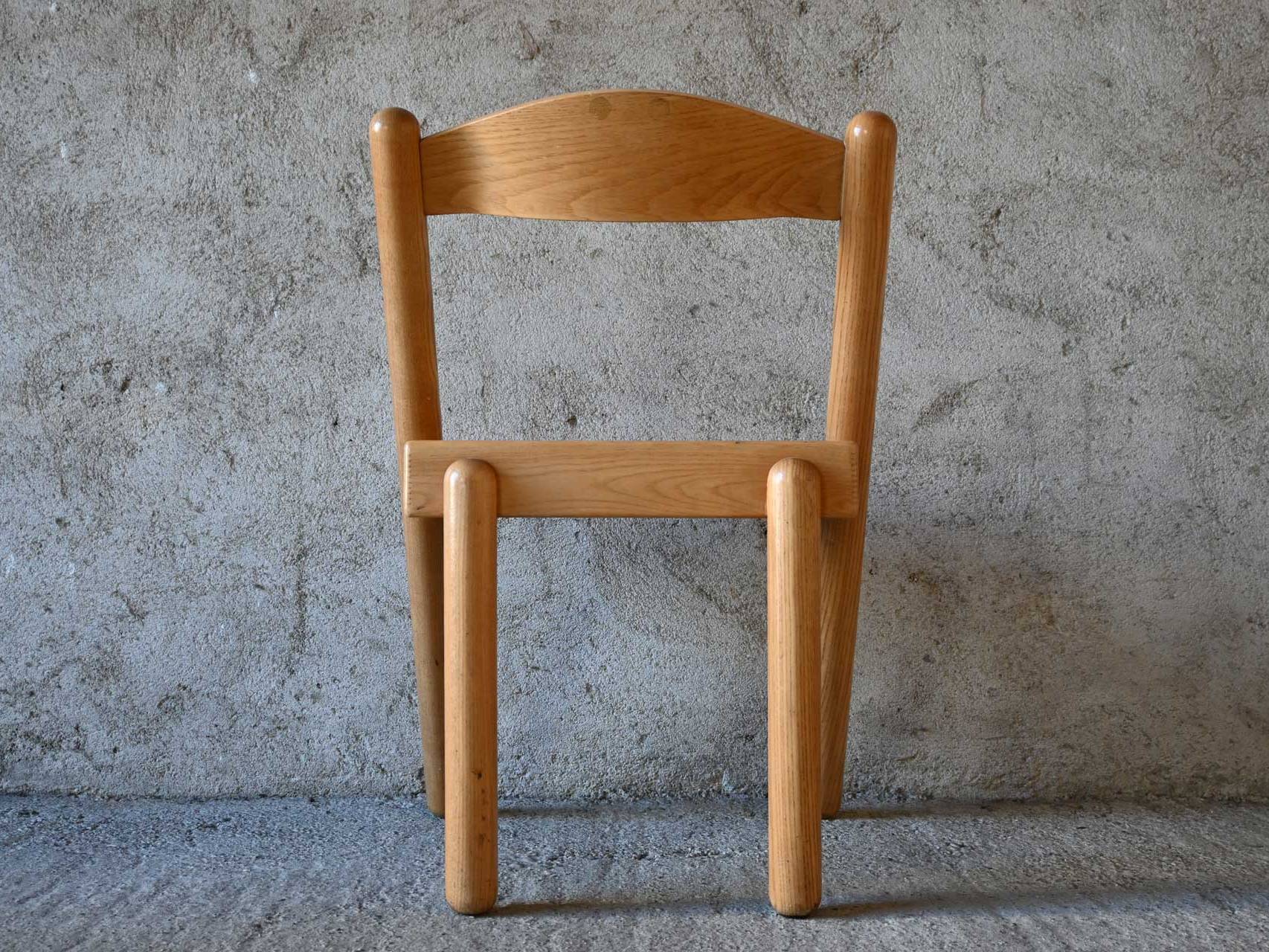 Stilwood Roberto Pamio Renato Toso Iva 1972