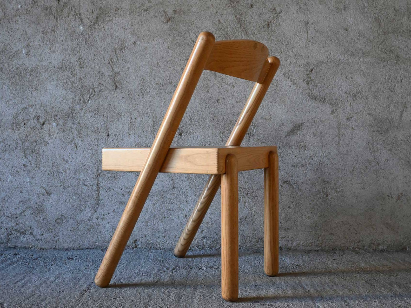 Stilwood Roberto Pamio Renato Toso Iva 1972